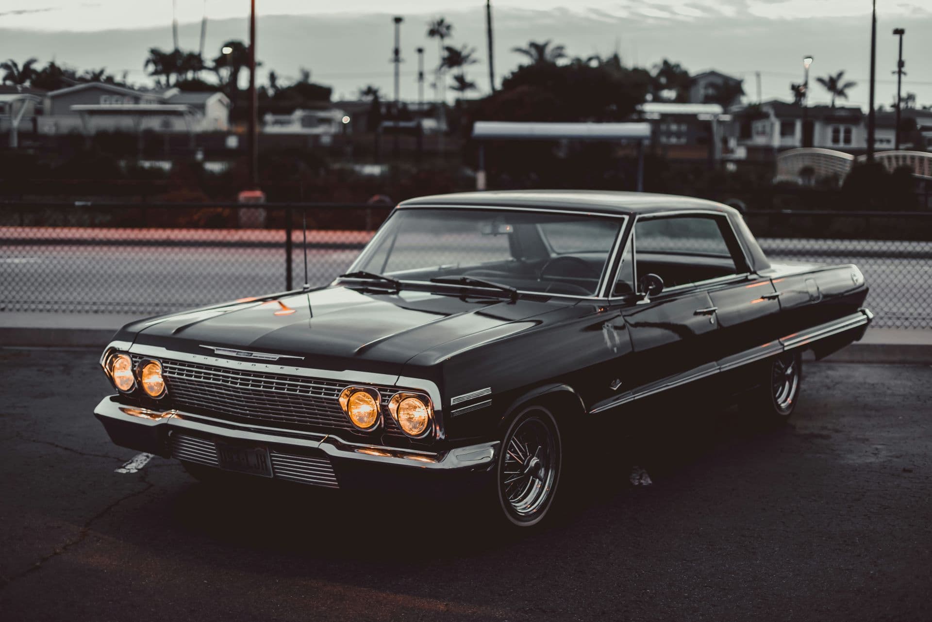 Heritage Meets Hype: Retro Campaigns That Still Rev the Engine