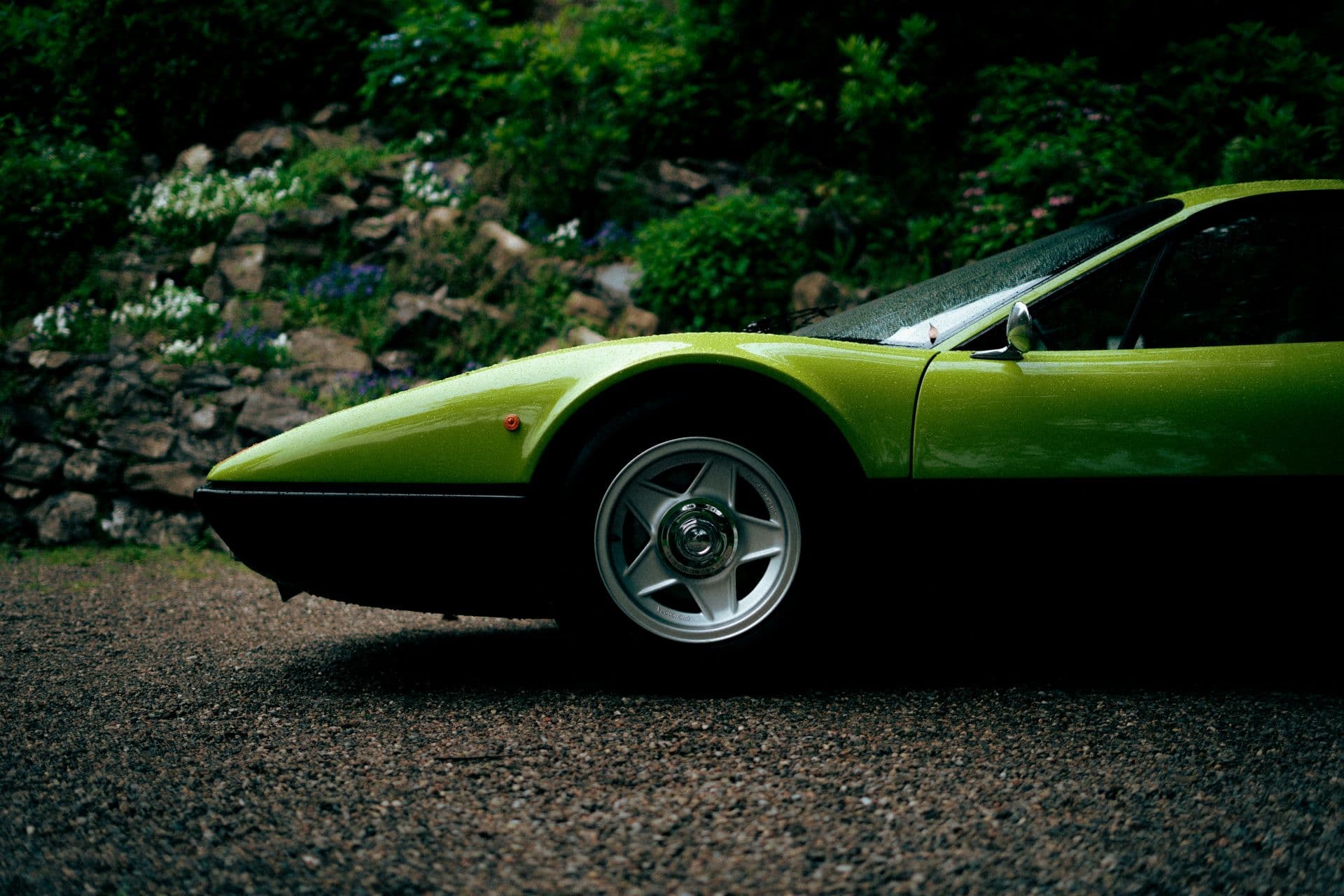 Heritage Meets Modernity: How Legacy Brands Reinvent Their Image for New Generations