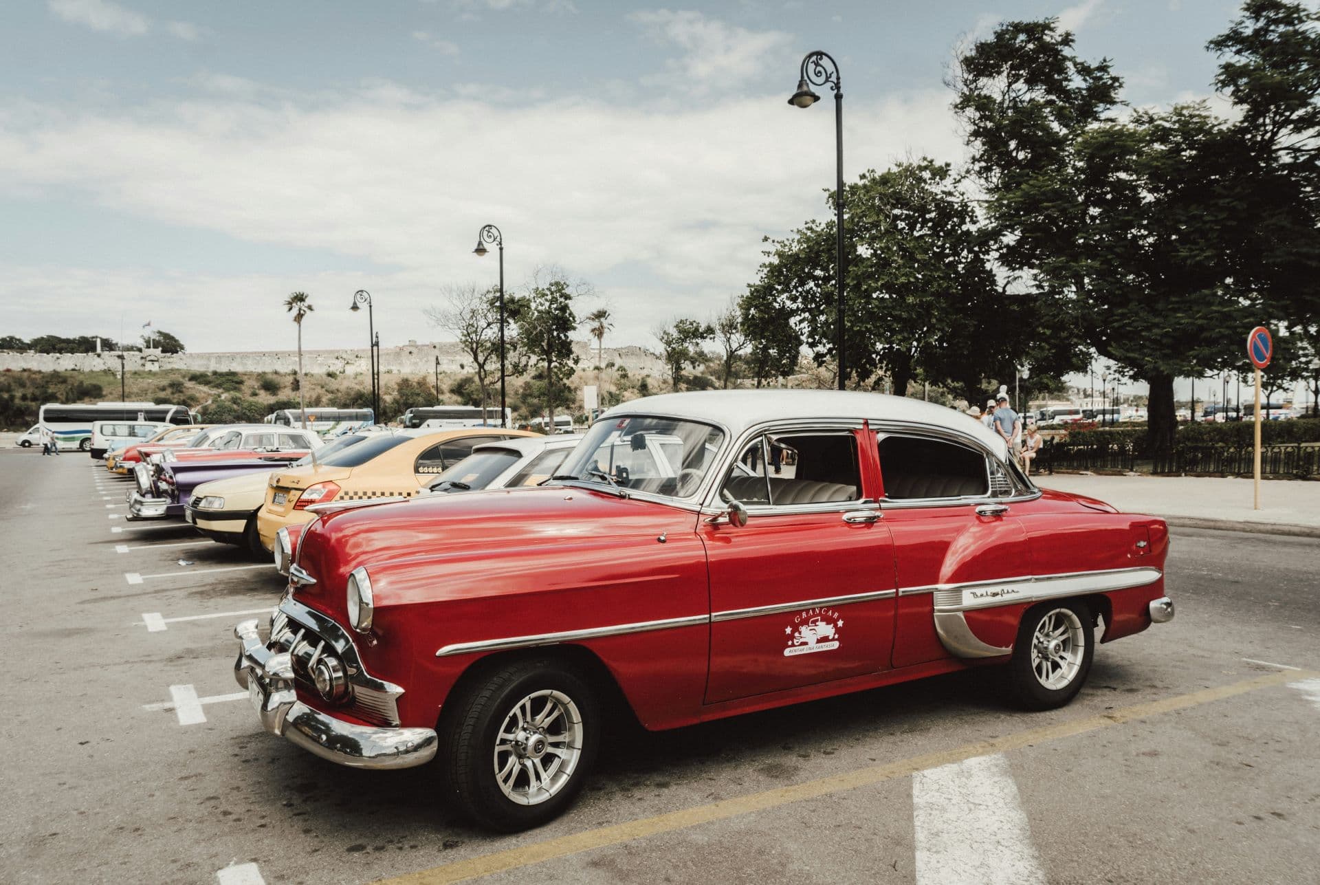 Heritage Revived: The Power of Nostalgia in Automotive Advertising