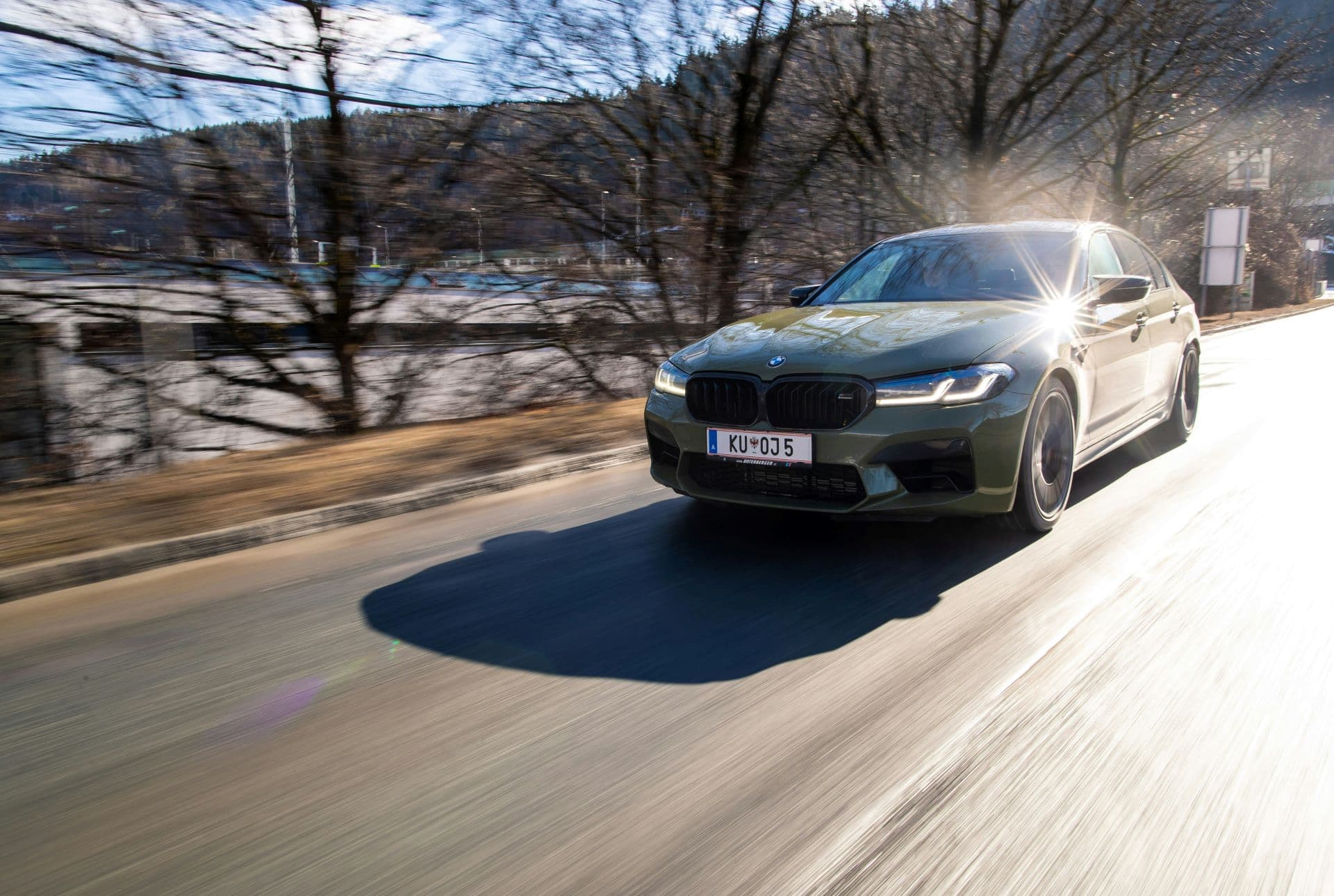 How Car Brands Leverage Limited-Time Offers to Drive Sales