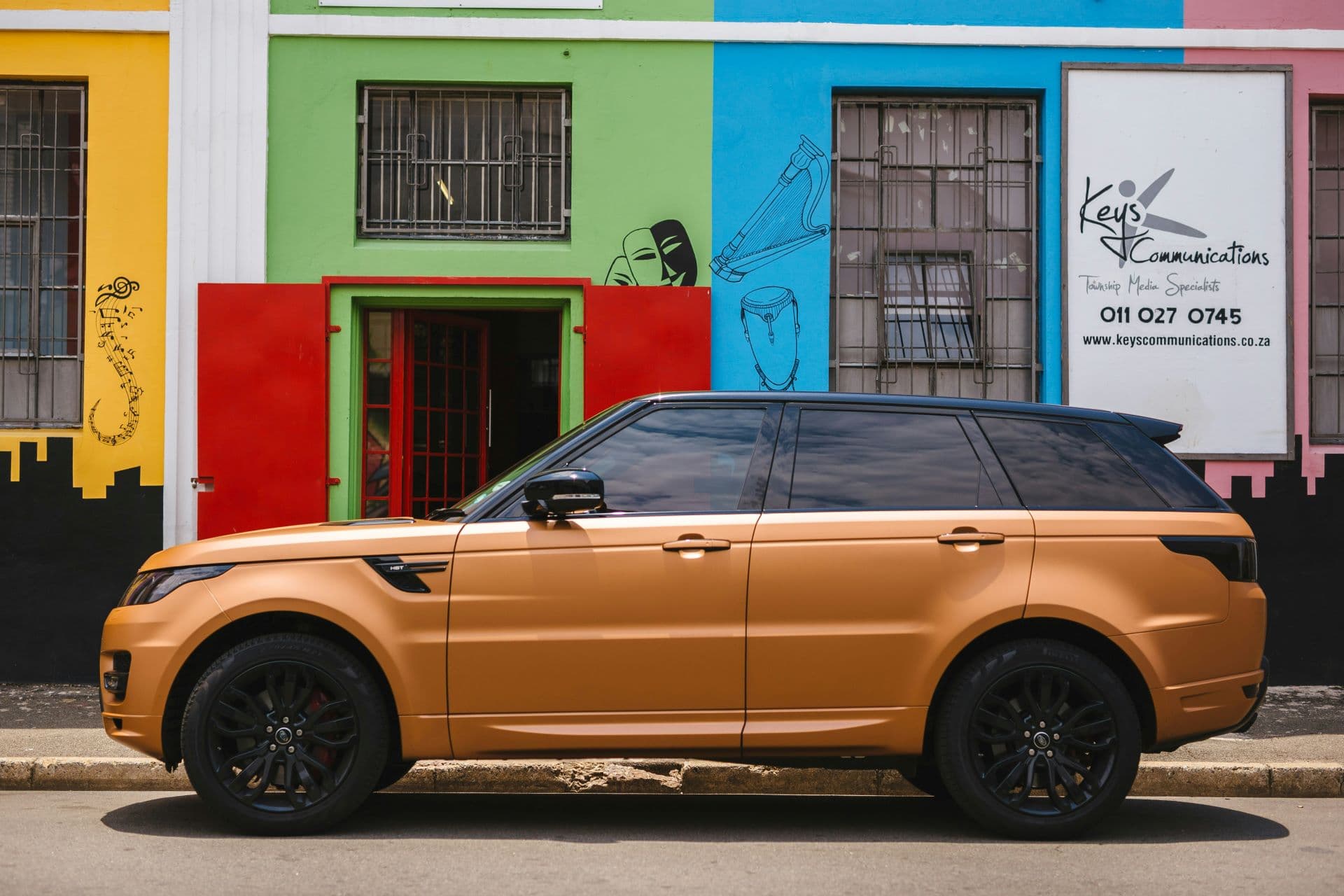 How Limited-Edition Models Create Hype Without Traditional Advertising