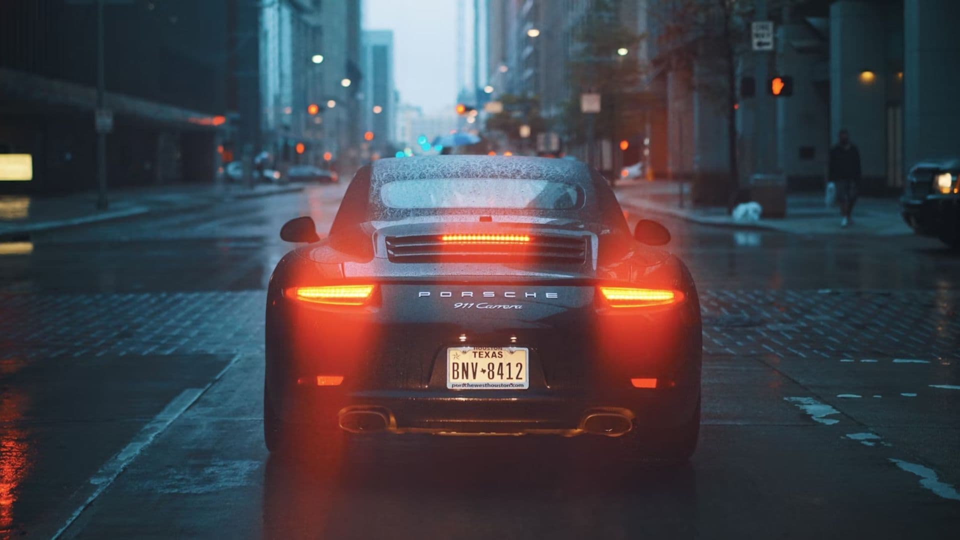 How to Create Effective Automotive Video Ads for South African Audiences