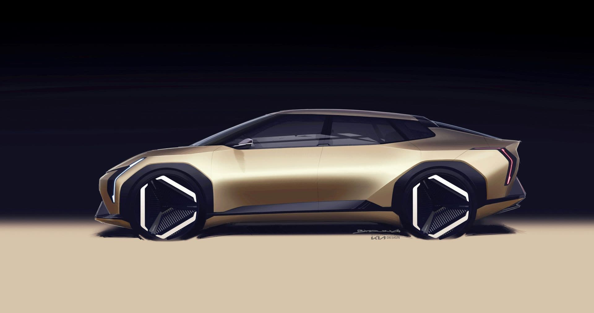 Immersive Experiences at Auto Shows: Advertising Beyond the Booth