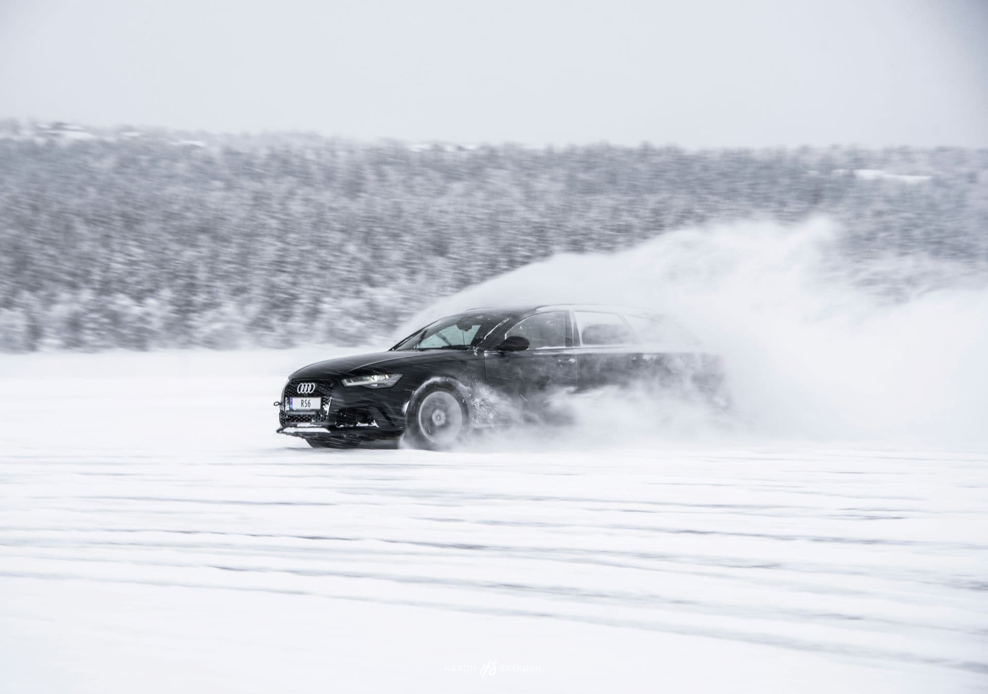 Leveraging Connected TV Ads for Automotive Marketing