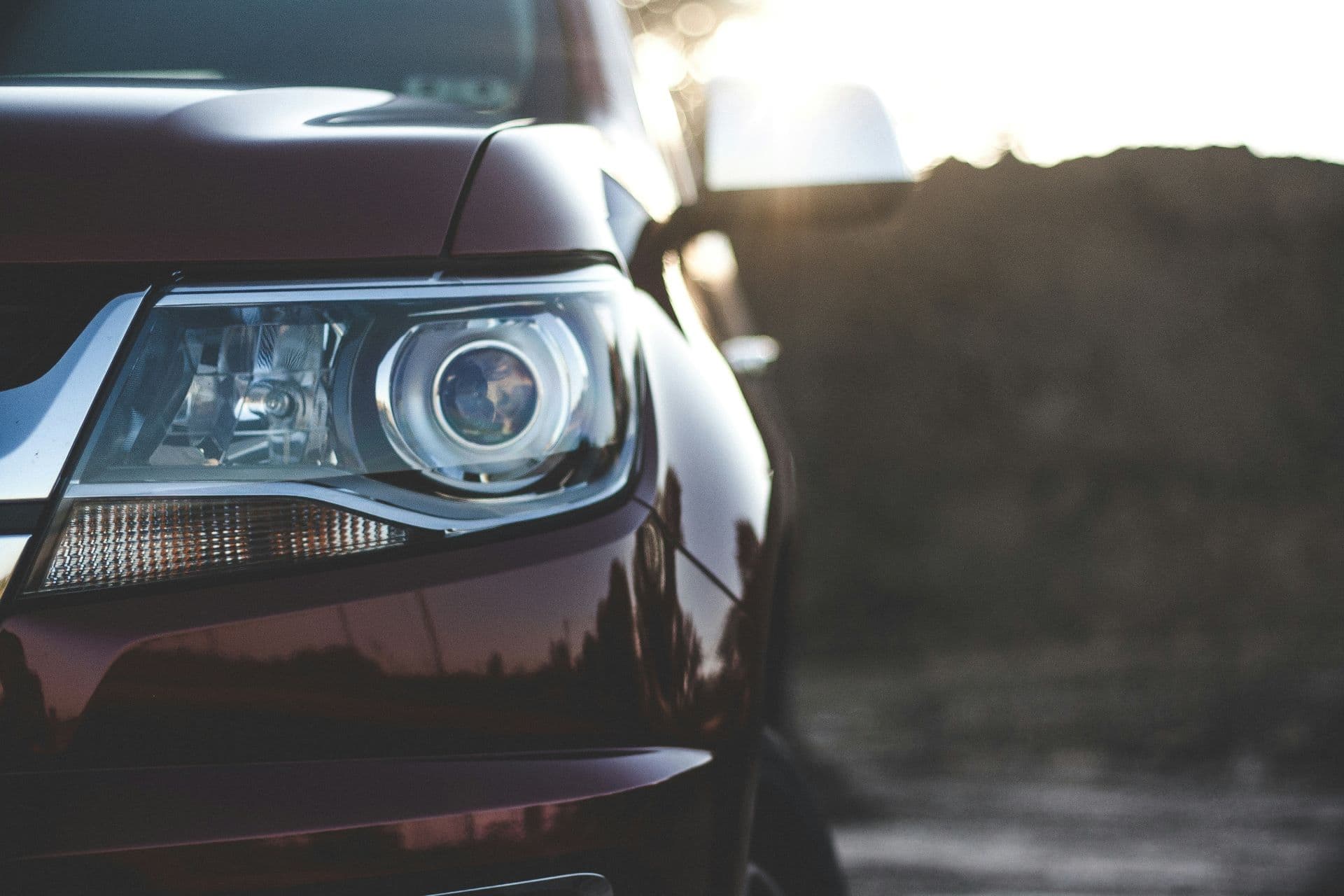 Marketing the Invisible: How to Sell Software-Defined Vehicles to a Traditional Audience