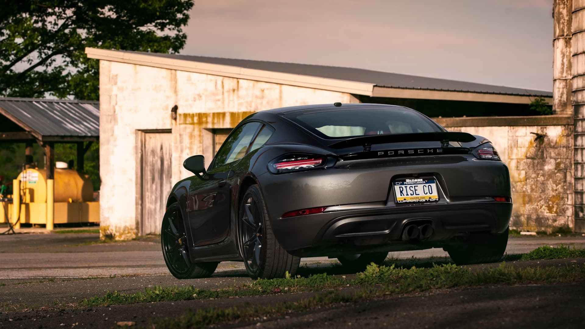 Mastering Automotive Advertising in South Africa: Strategies to Accelerate Your BrandÔÇÖs Journey