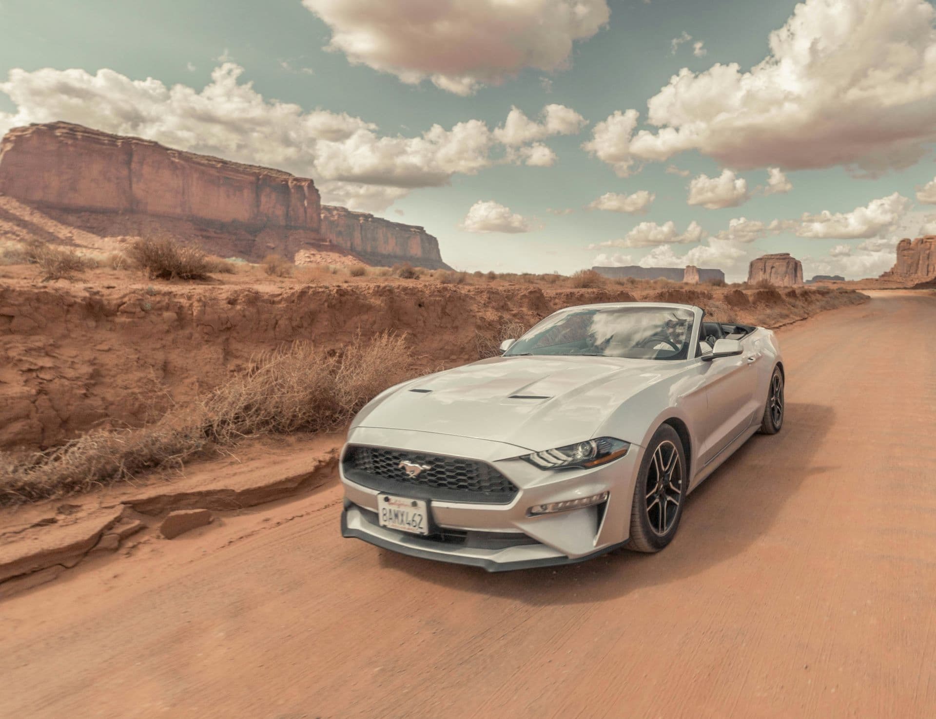 Predictive Analytics in Car Marketing: Forecasting Consumer Preferences