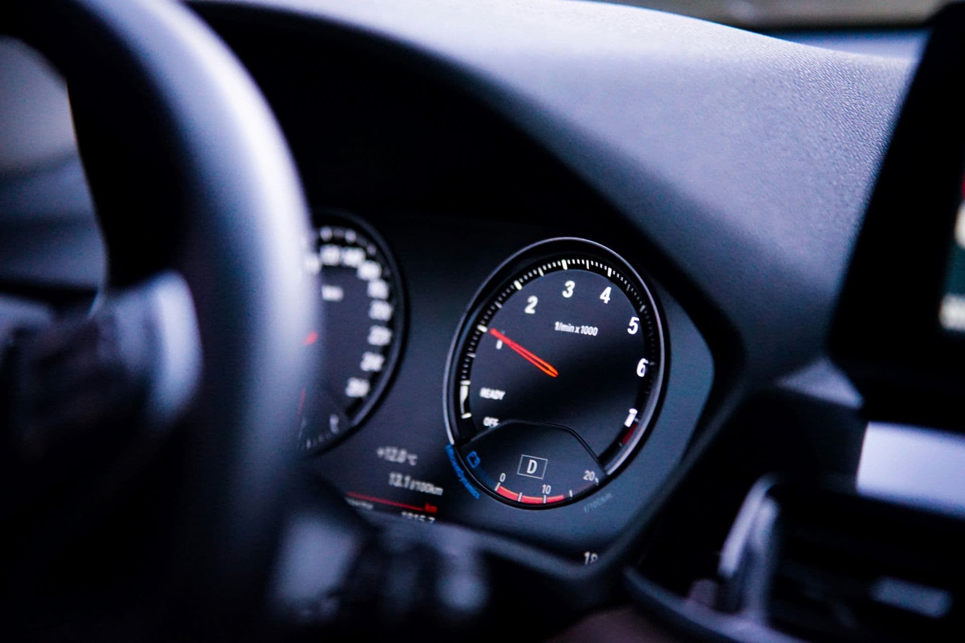 Predictive Maintenance Marketing: Turning Service Reminders into Lifestyle Experiences