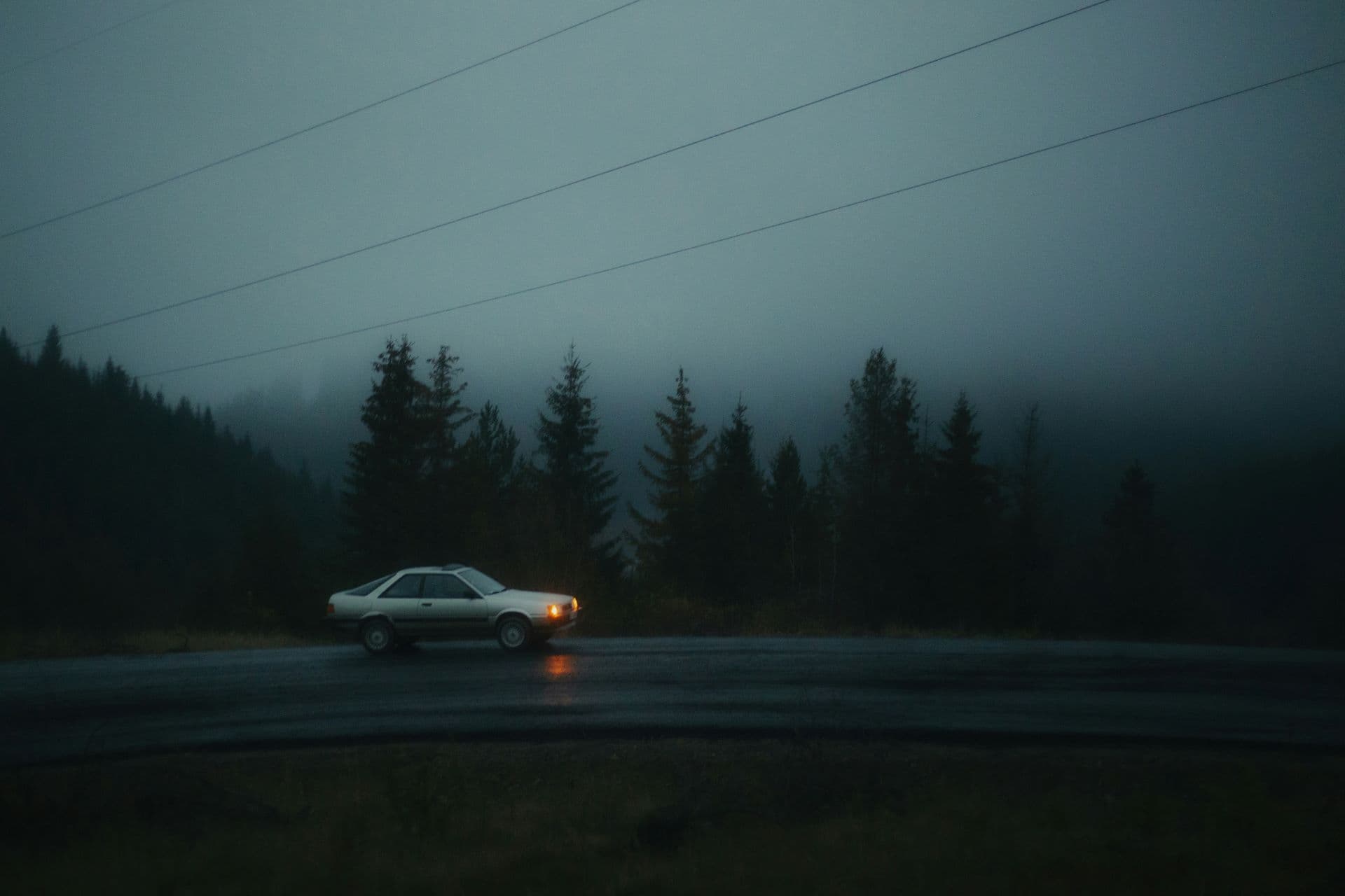 Predictive Marketing in the DriverÔÇÖs Seat: Anticipating Consumer Needs Before They Arise