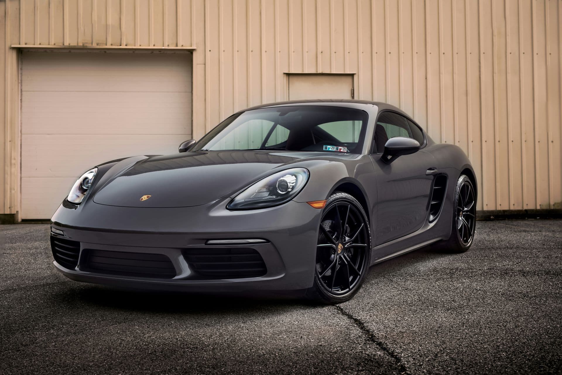 The Art Of Teaser Campaigns How Car Brands Build Hype Before A Launch