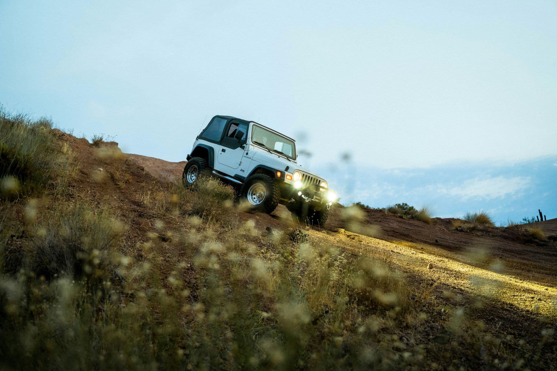 The Future of Car Leasing: How Subscription Models Are Changing the Market