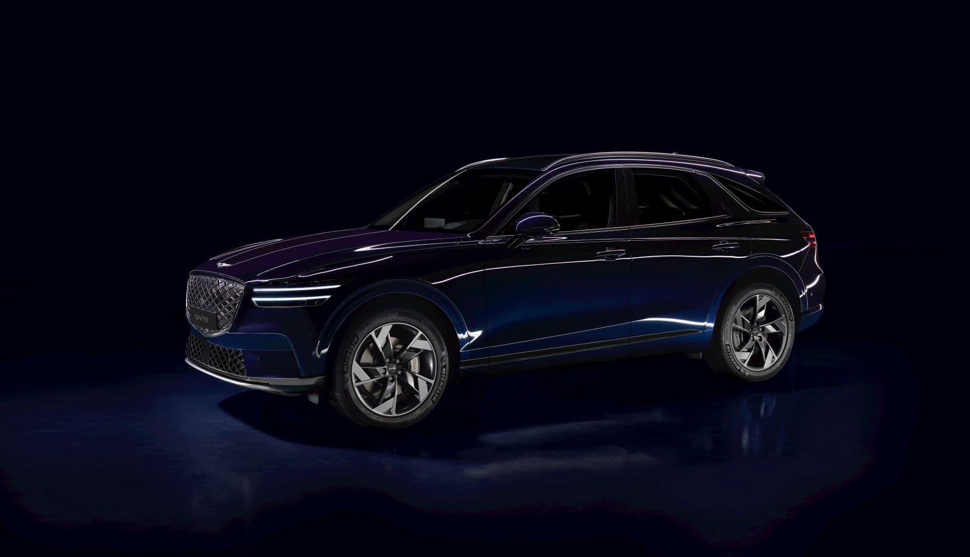The Language of Motion: Translating Automotive Marketing Across Borders