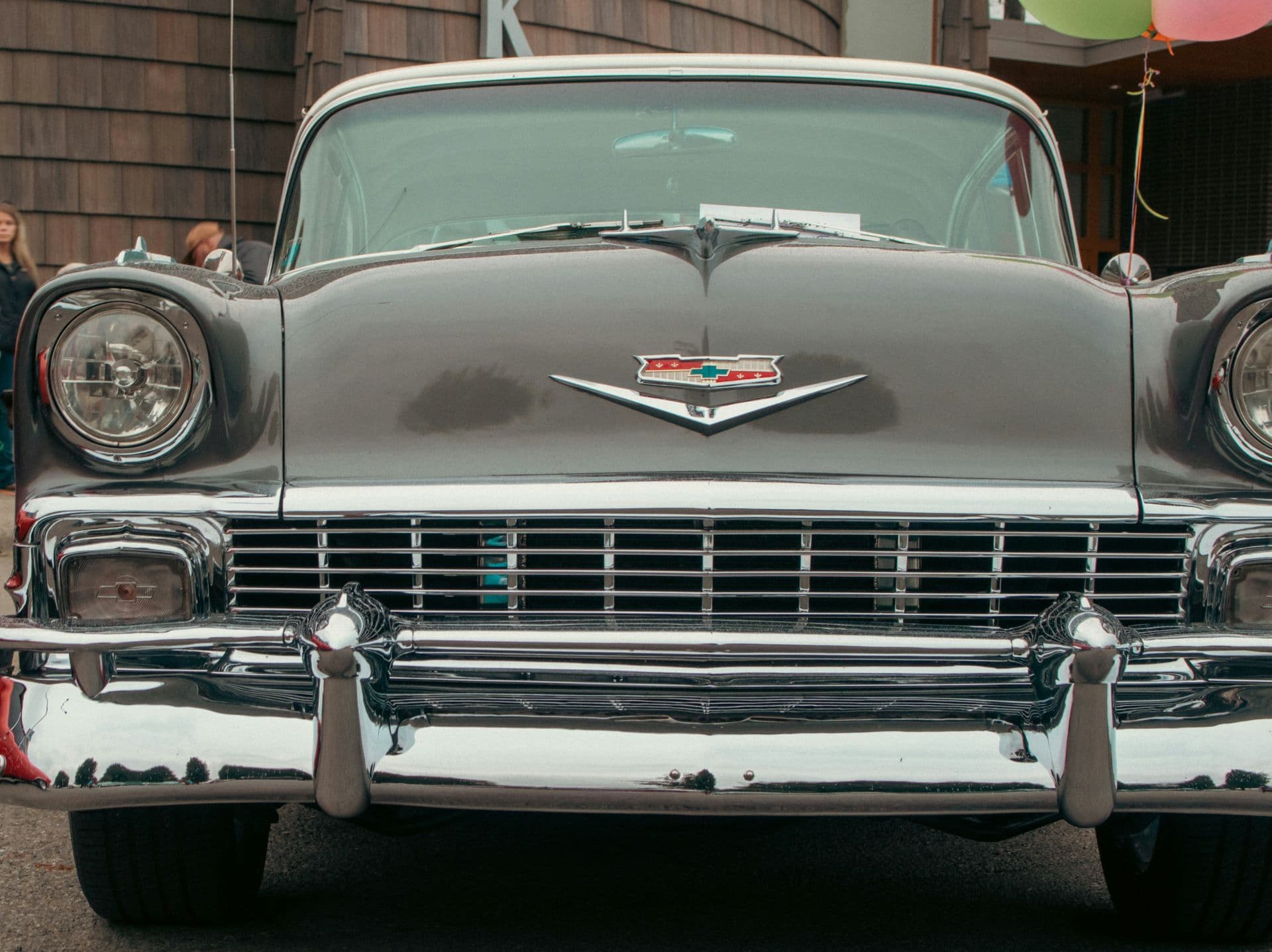 The Power of Nostalgia Marketing in Automotive Advertising