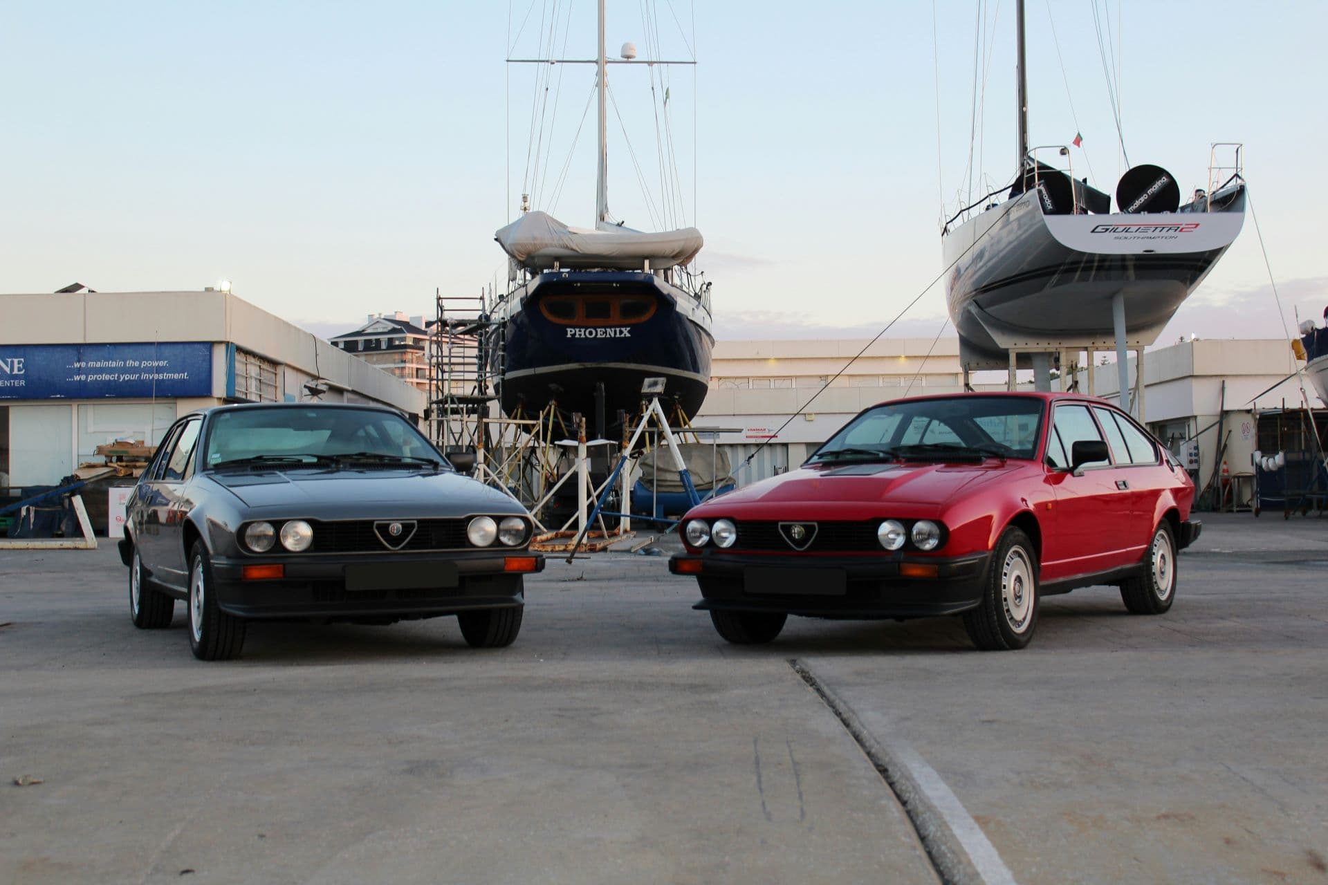 The Rise of the 'Informed Enthusiast': How Car Research Has Changed the Sales Funnel