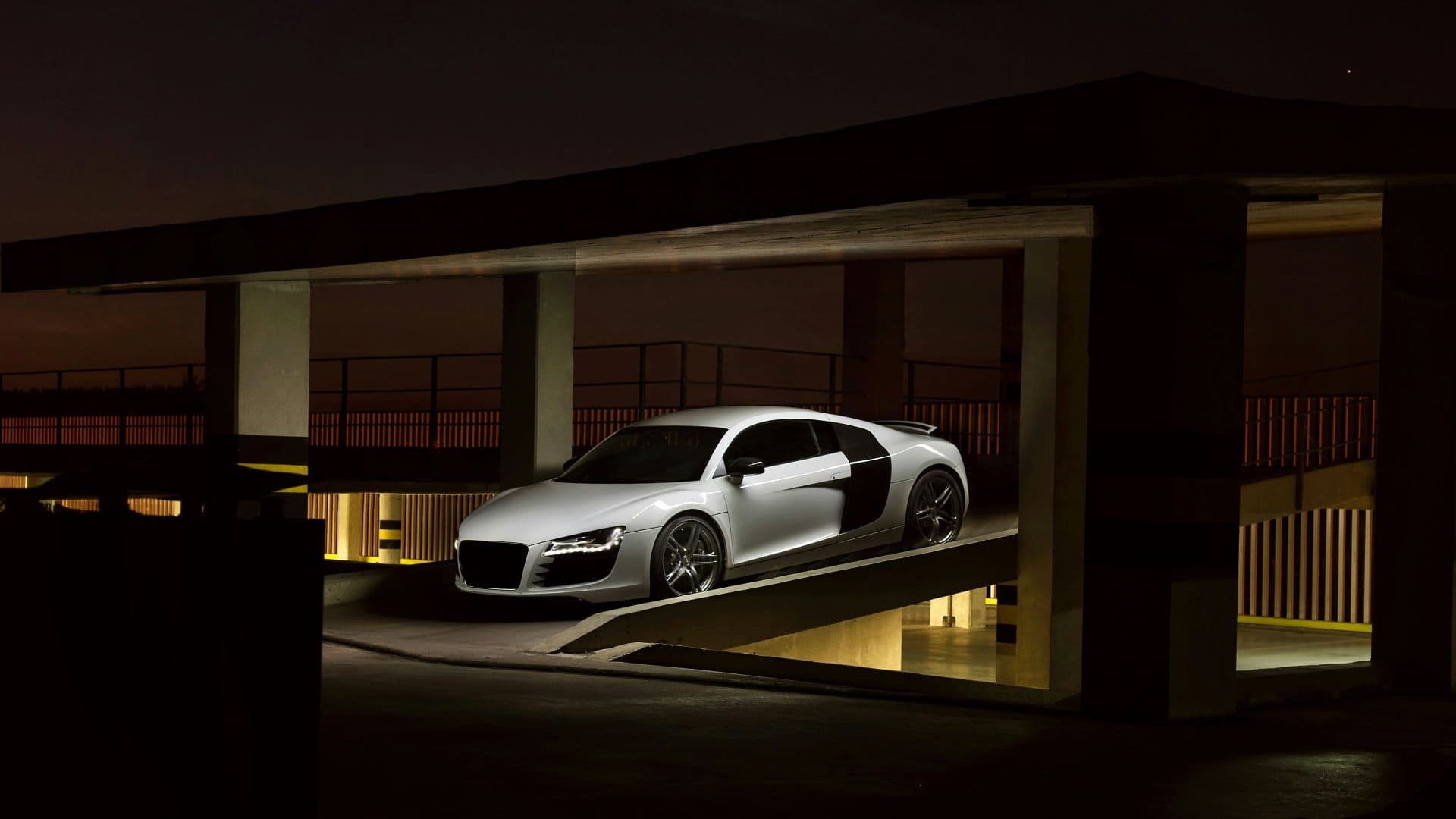 The Role of Documentary-Style Advertising in Luxury Car Branding