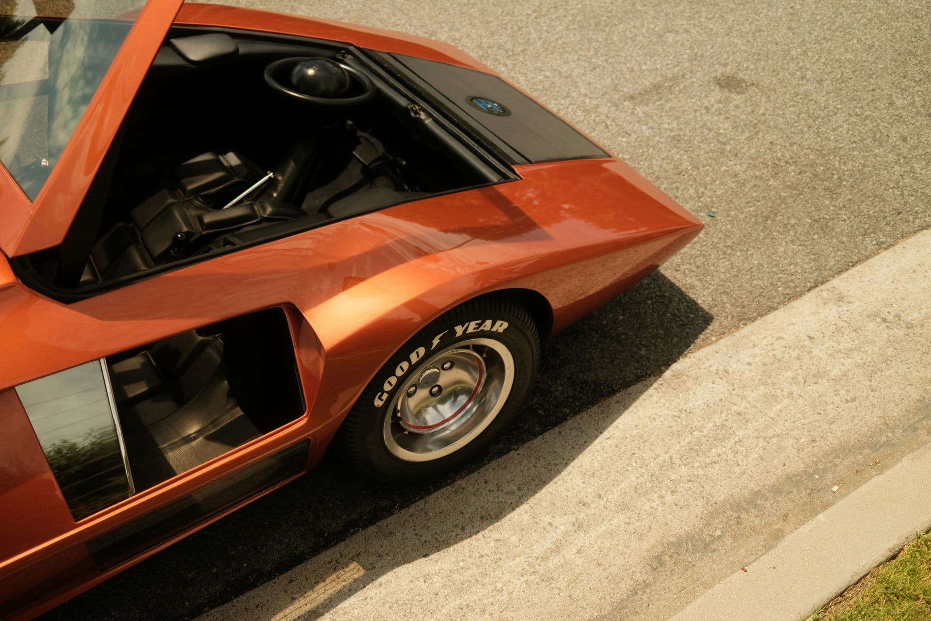 The Role of Sustainability in Automotive Branding and Consumer Loyalty