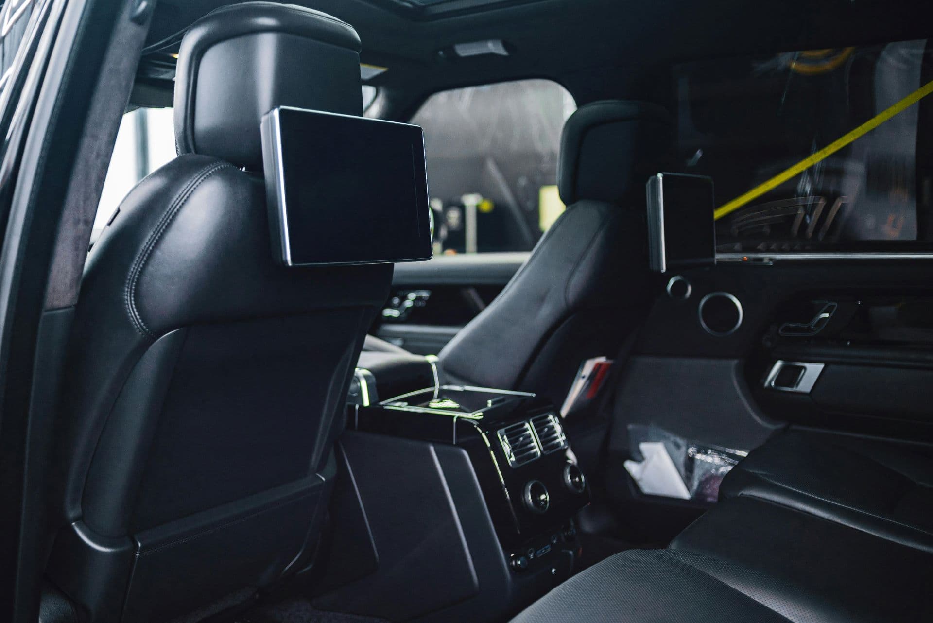 Using Data to Craft Lifestyle Campaigns: Selling Cars Through Behaviour, Not Just Demographics