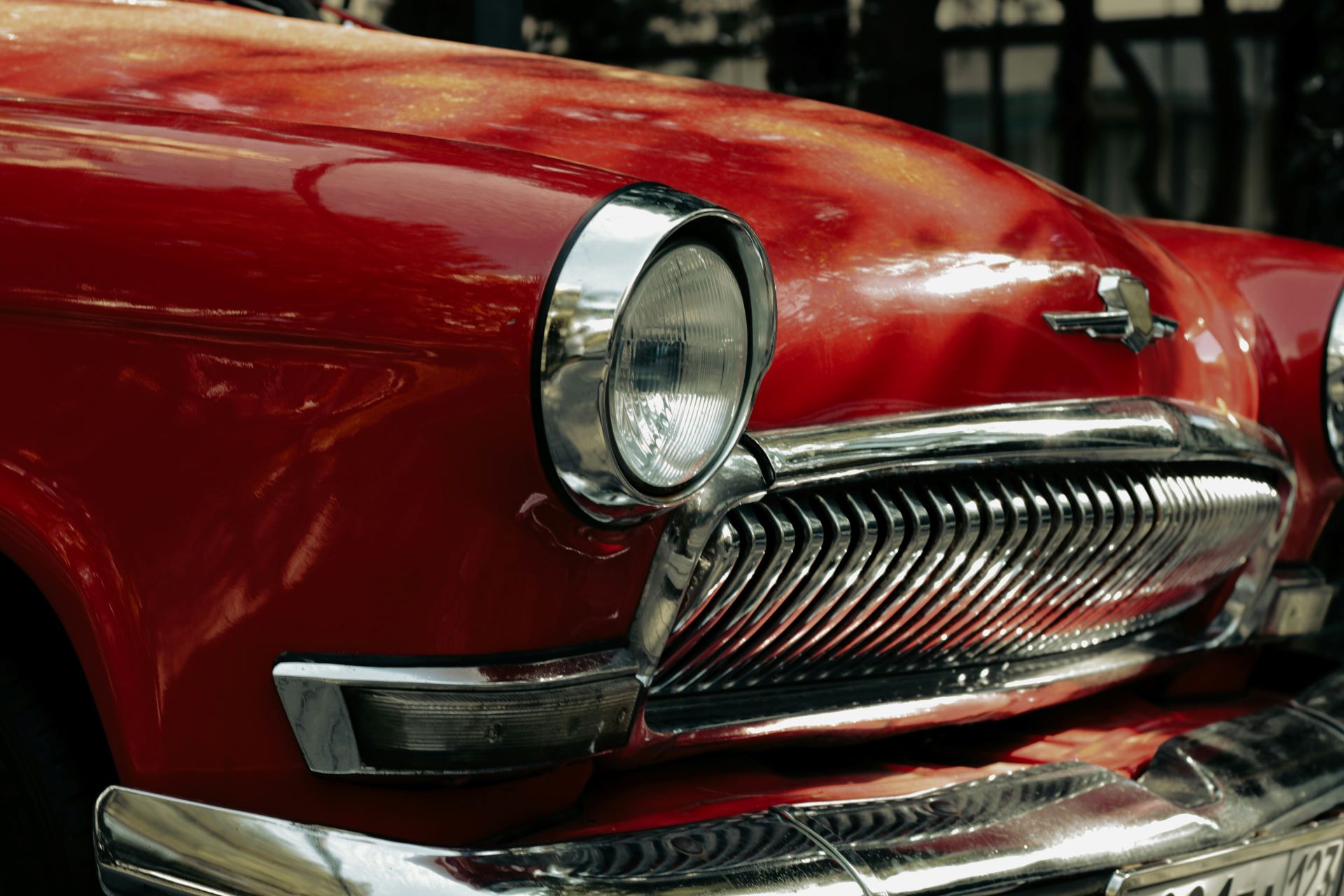 The Retro Effect How Nostalgia Drives Car Marketing-2