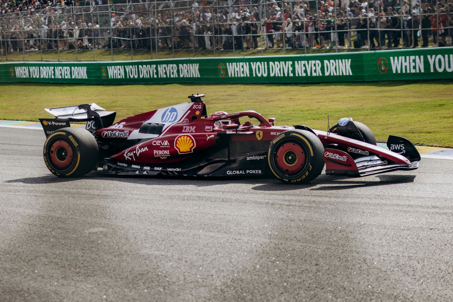 Virtual Motorsports Driving Auto Brands Through eRacing-1