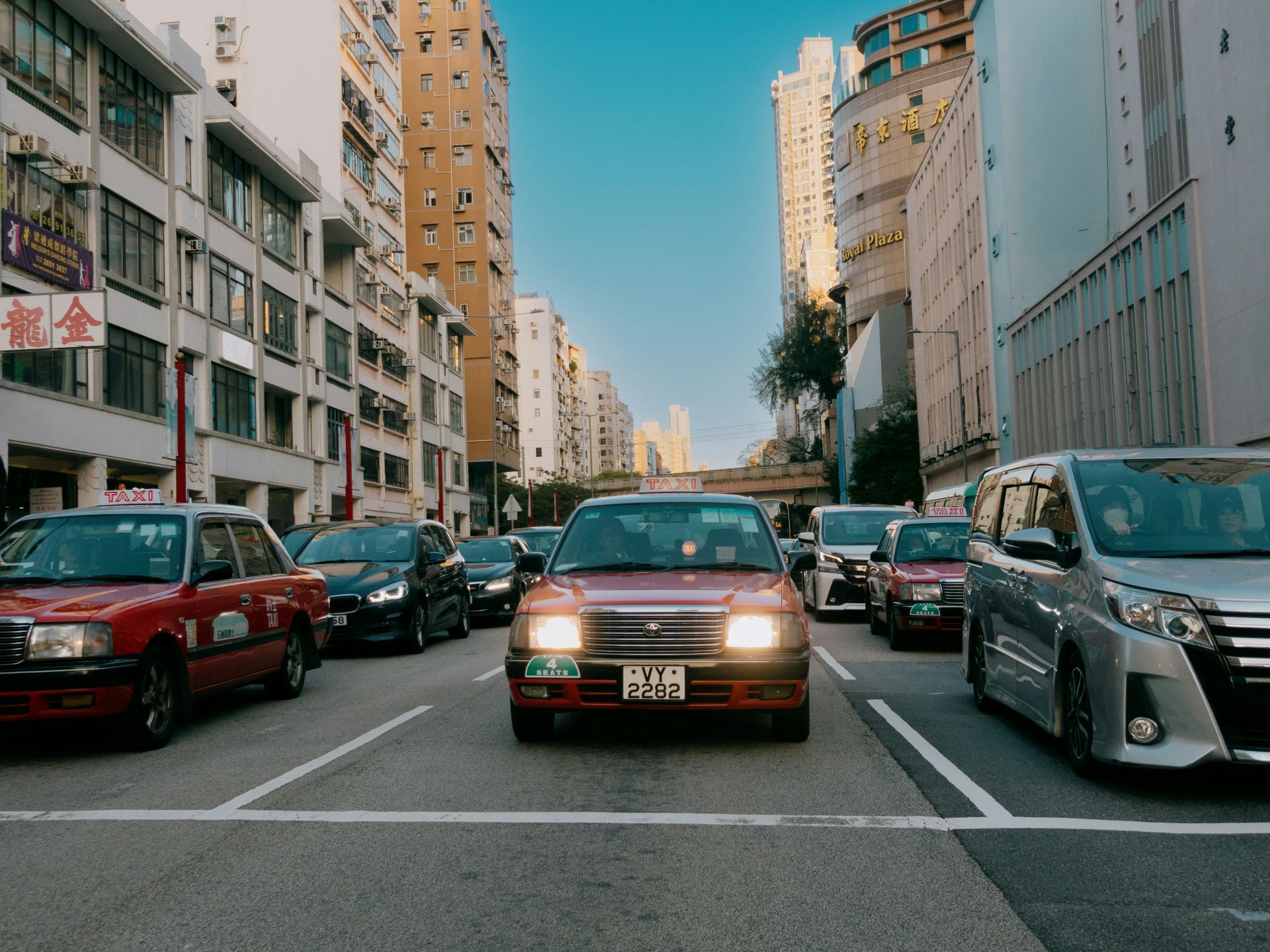 driven-by-allies-cars-meet-culture-in-bold-partnerships-2