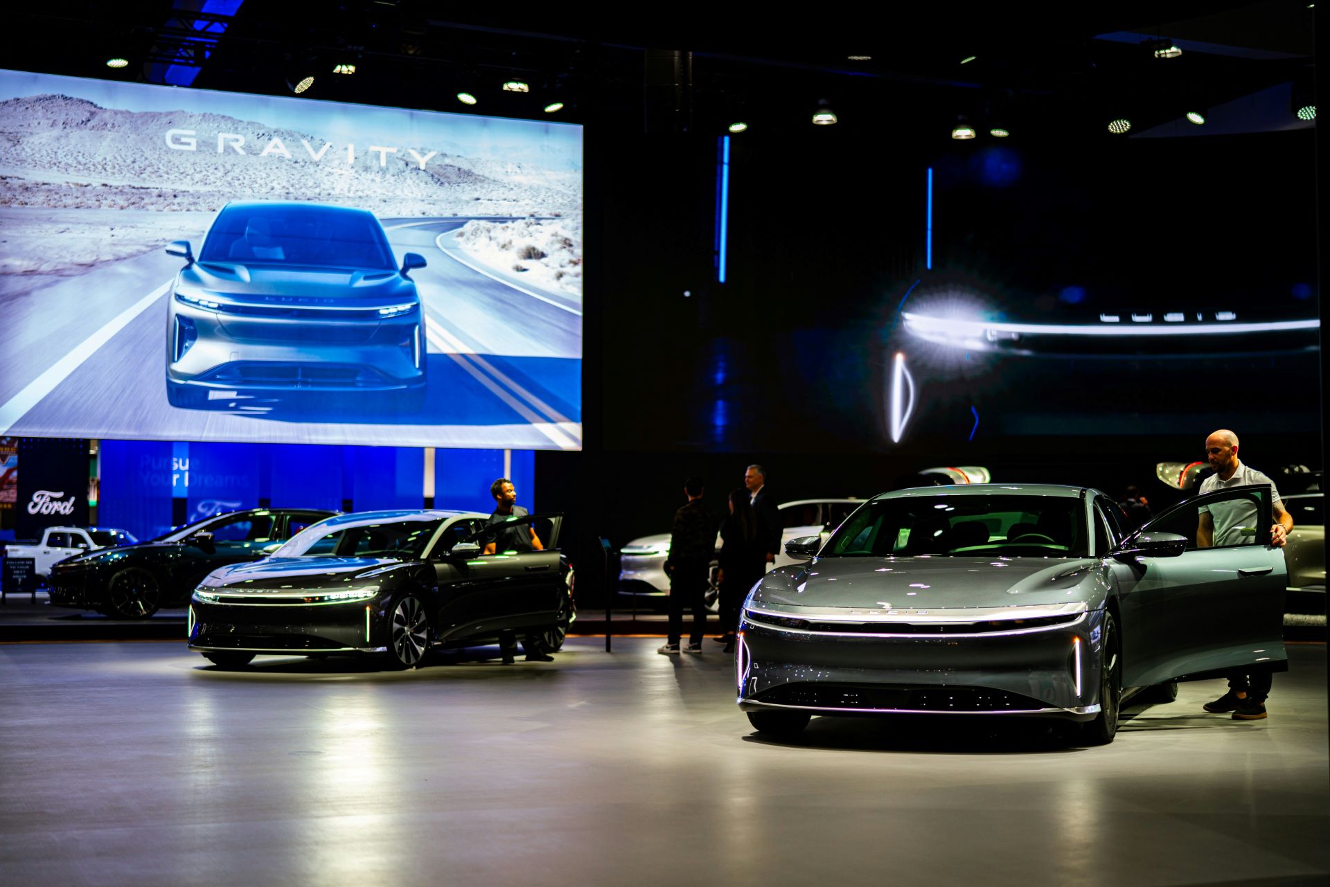 driven-by-allies-cars-meet-culture-in-bold-partnerships