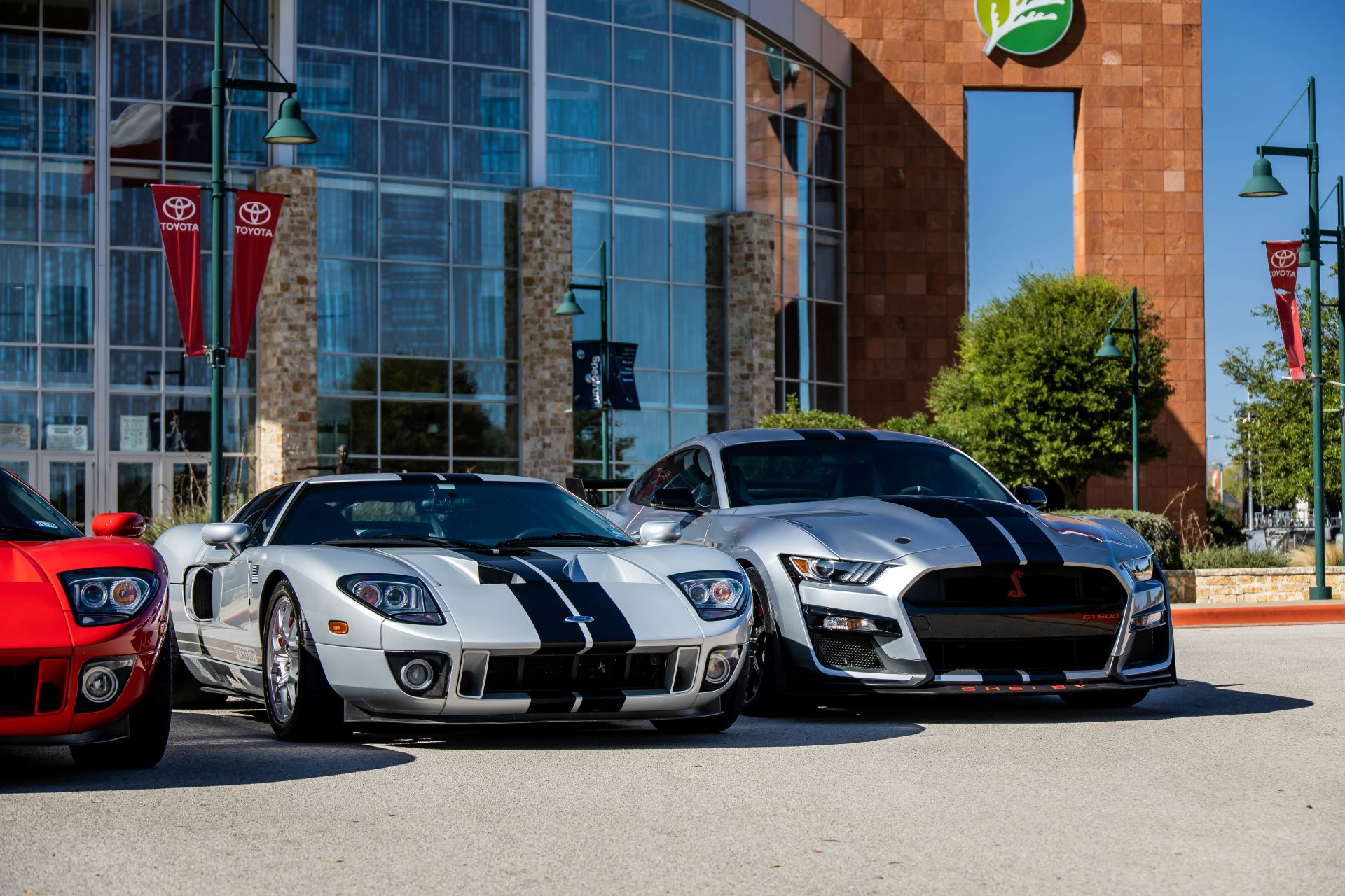 influencer-partnerships-that-drive-real-automotive-sales-1