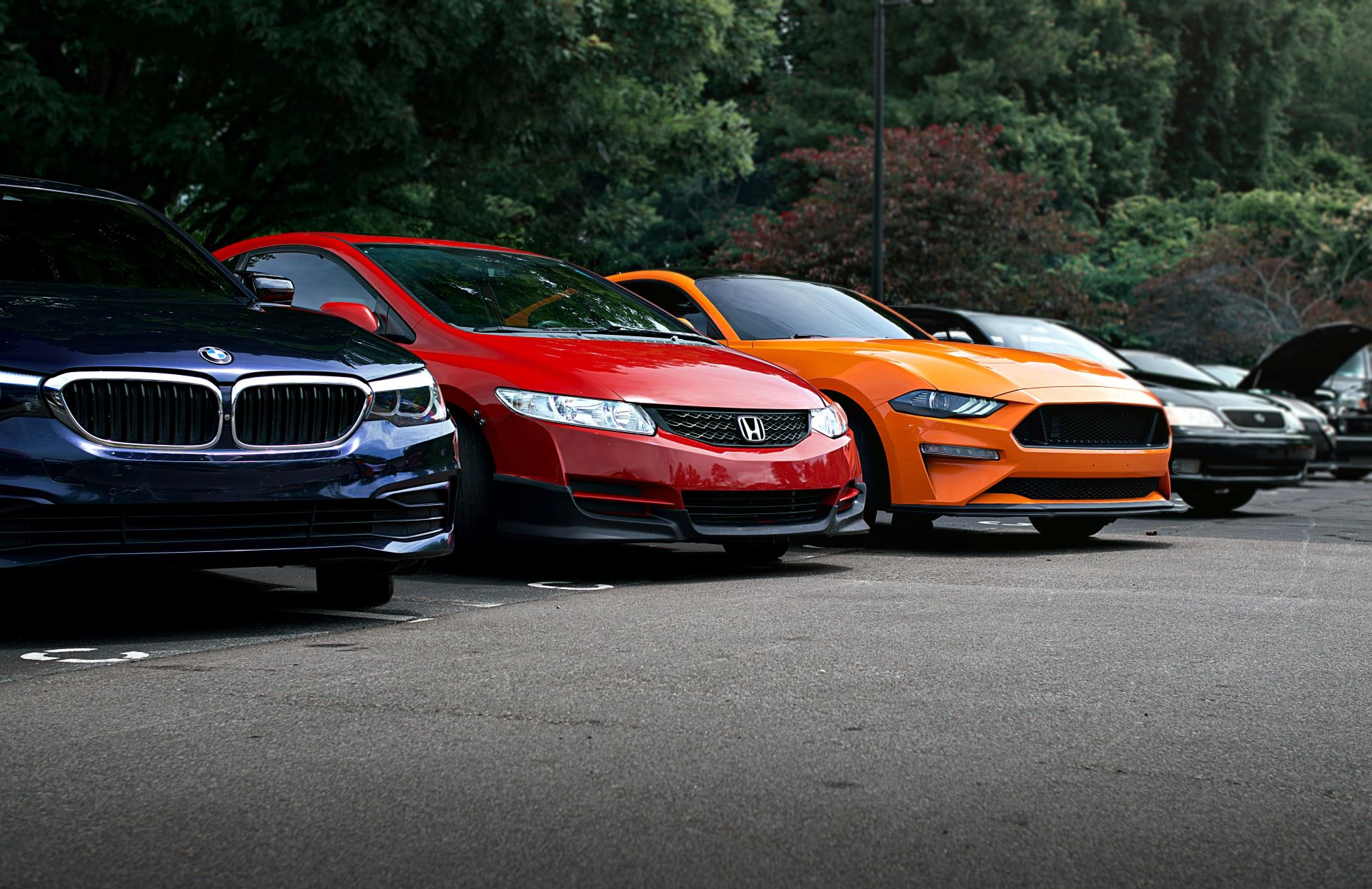 influencer-partnerships-that-drive-real-automotive-sales-2