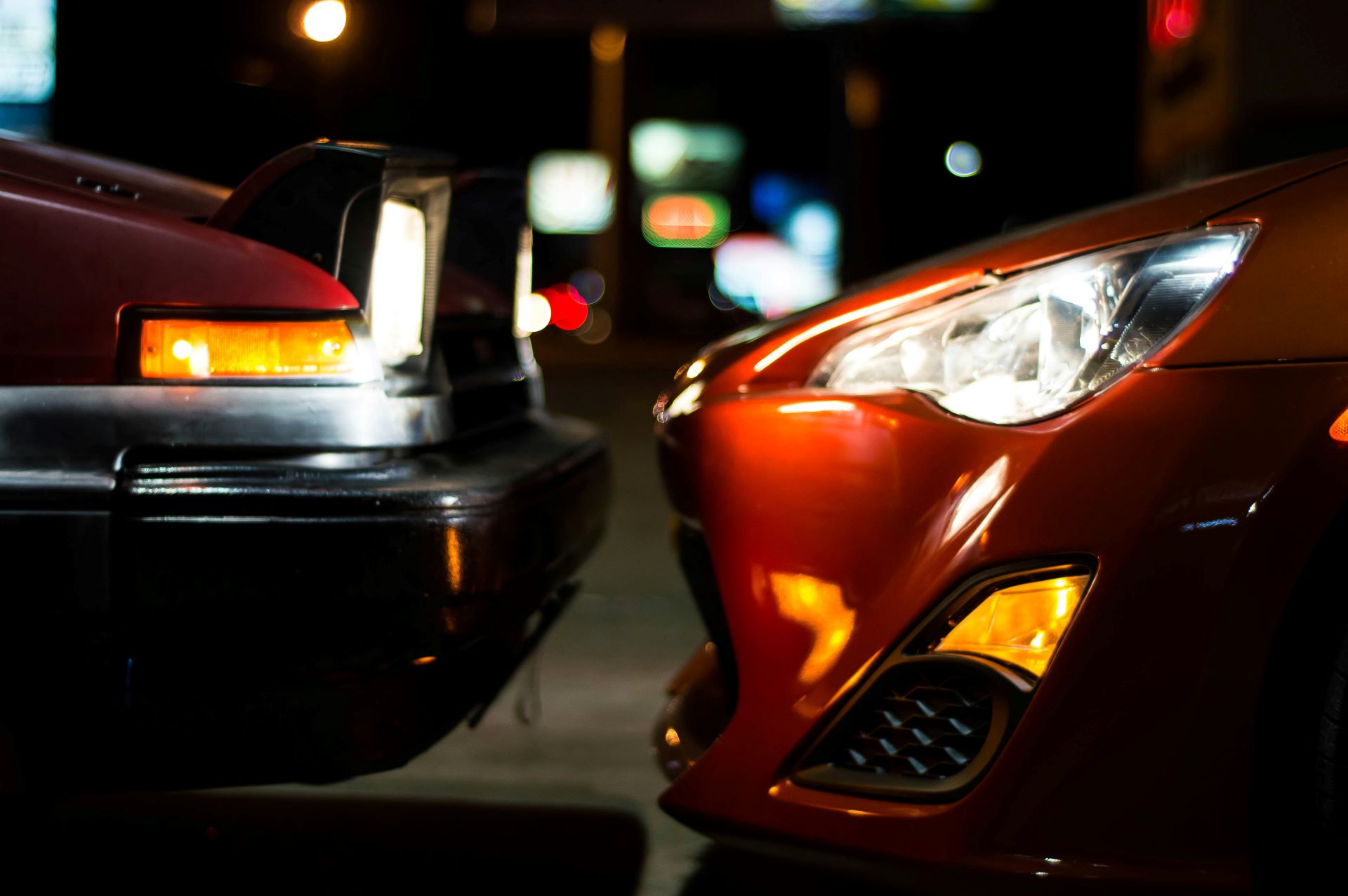 influencer-partnerships-that-drive-real-automotive-sale