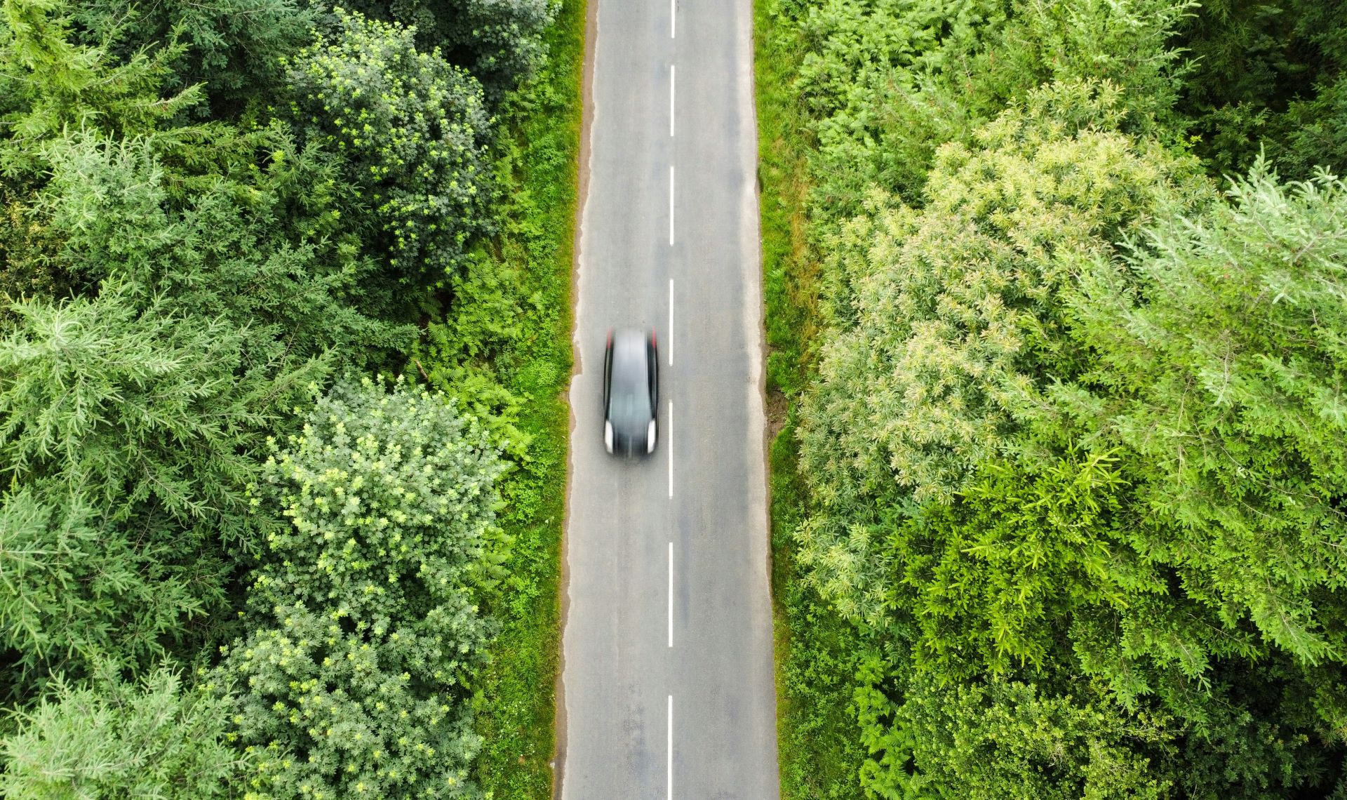 reducing-your-vehicles-environmental-impact responsibly-2