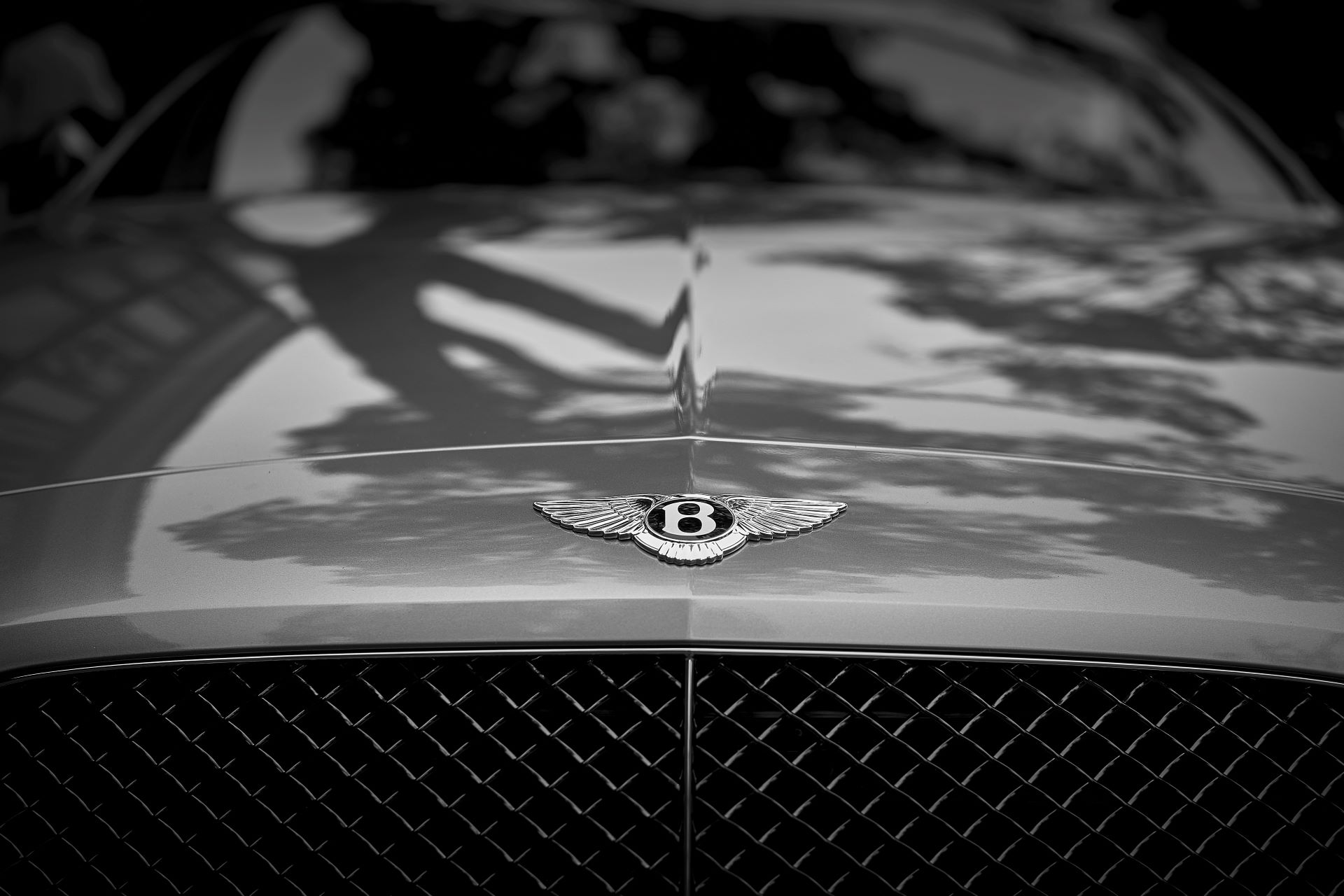 the-psychology-of-automotive-branding-trust-luxury-legacy