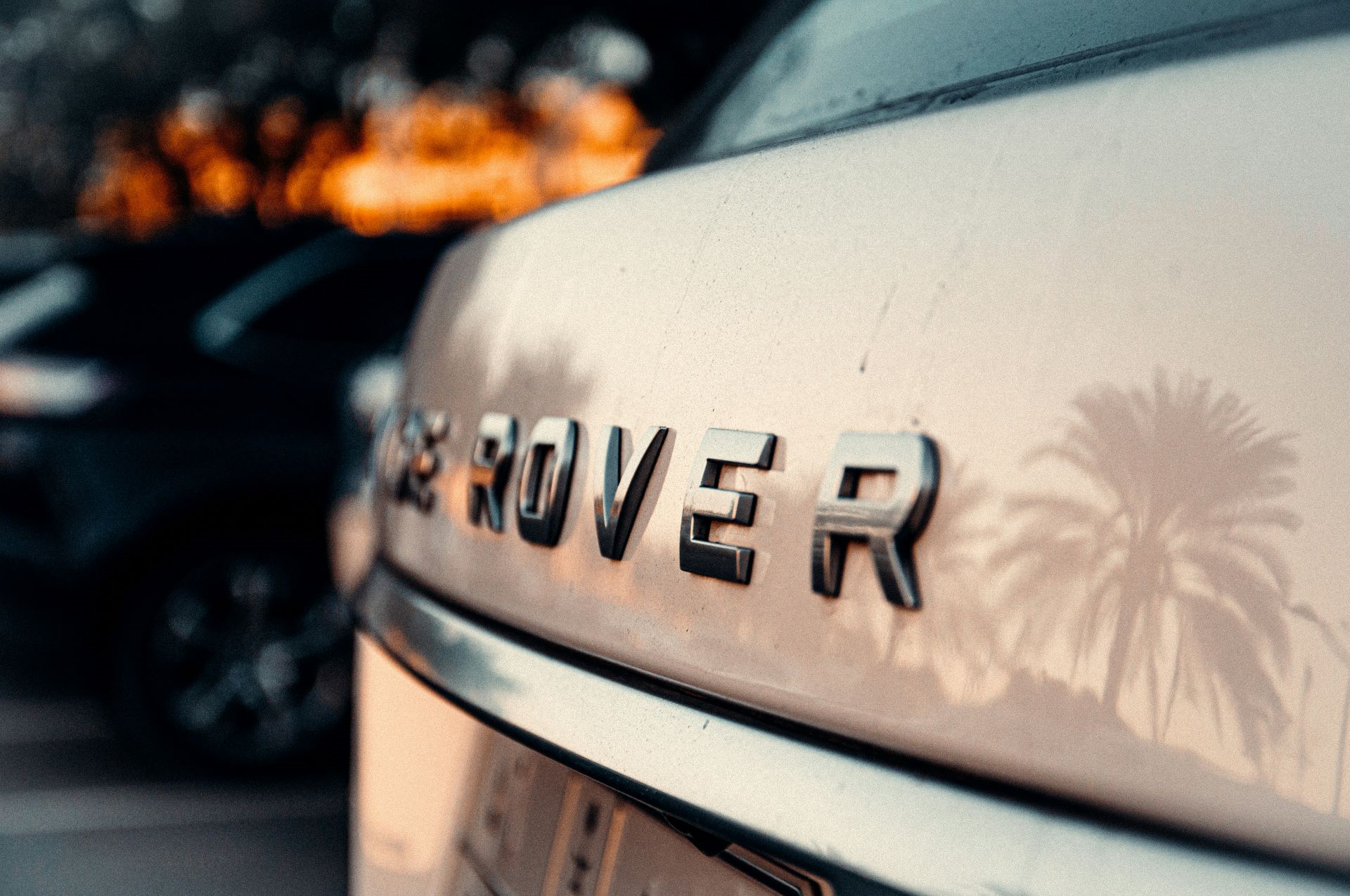 AI-Powered Automotive Marketing Smarter Campaigns, Better ROI-1.jpg