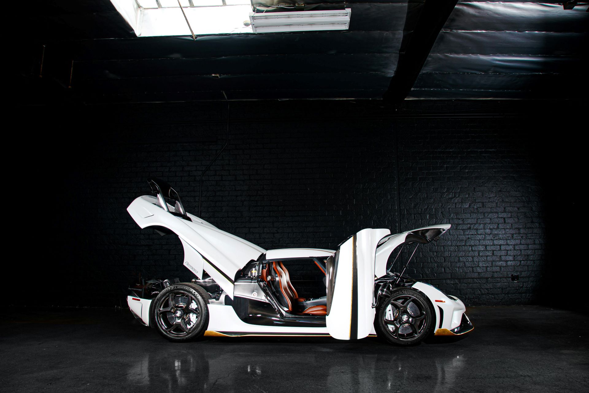 AI-Powered Automotive Marketing Smarter Campaigns, Better ROI-2