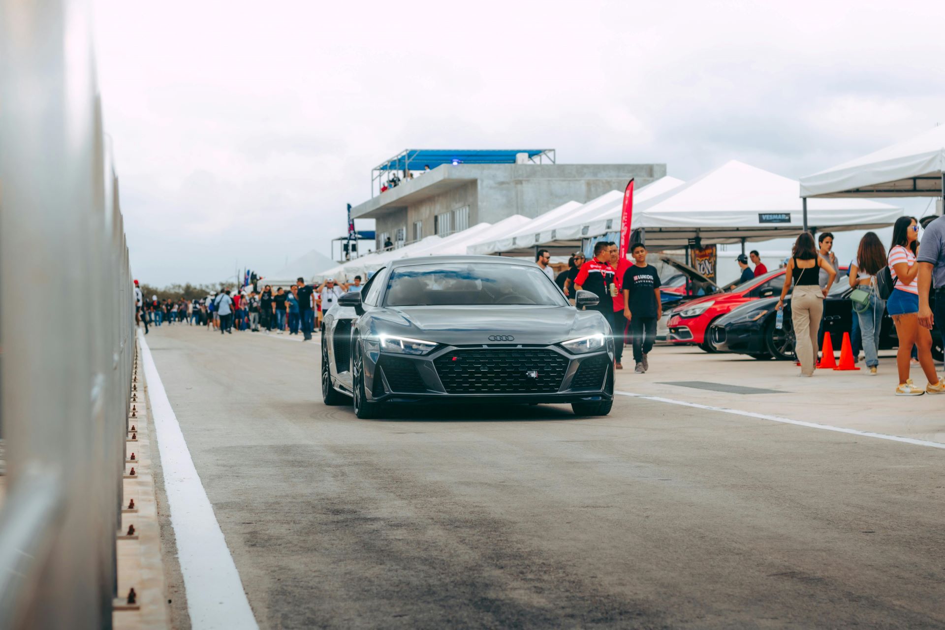 AI-Powered Automotive Marketing Smarter Campaigns, Better ROI