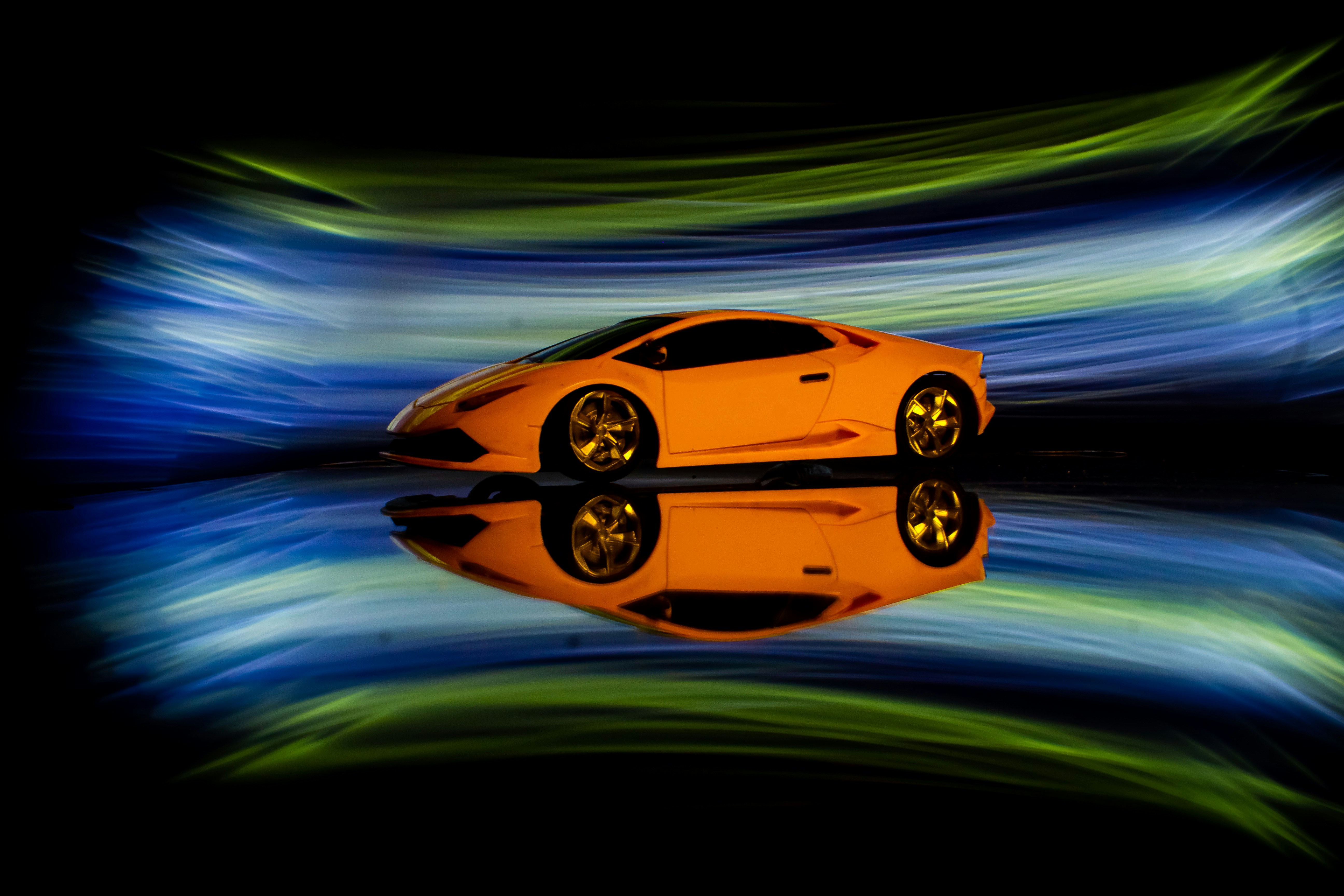 Accelerating Automotive Marketing in the Metaverse Virtual Showrooms, Digital Twins & VR Experiences-2