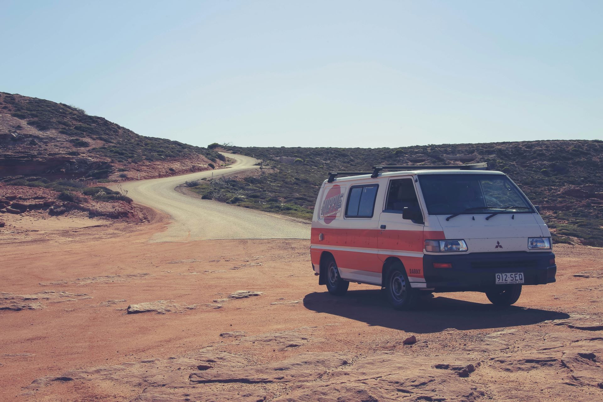 Adventure Awaits Marketing Vehicles to Millennial Explorers-1