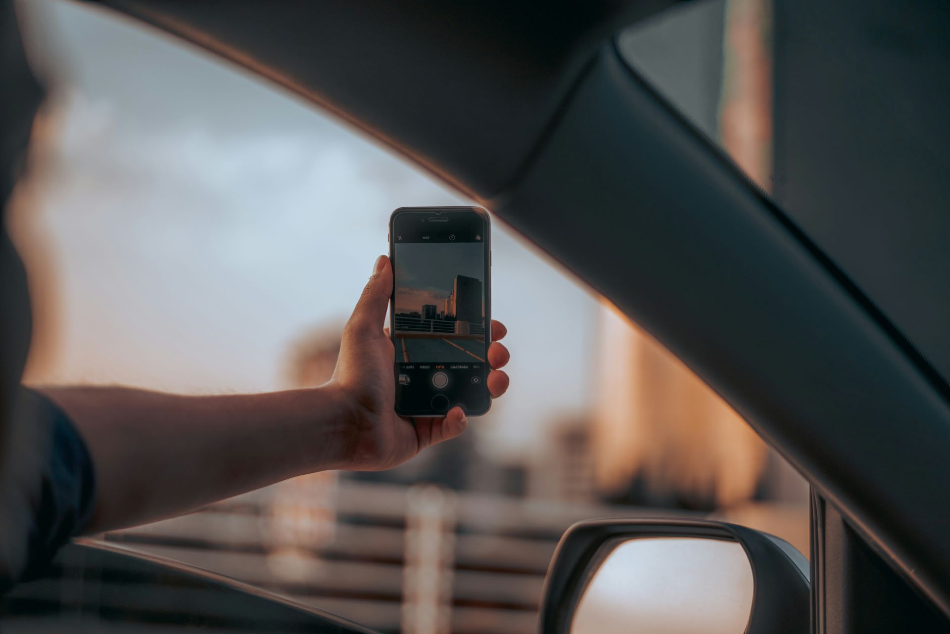 Aftermarket Lifestyle Driving Brand Connection Through Mods-1