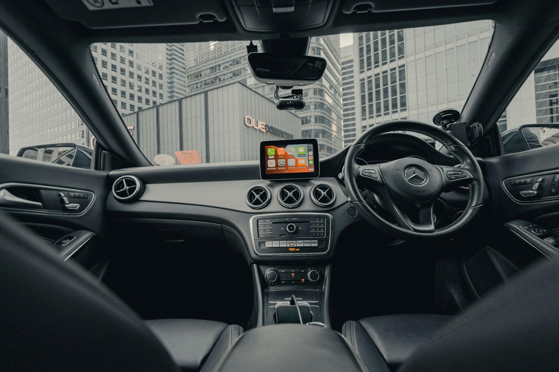 Aftermarket Lifestyle Driving Brand Connection Through Mods-2