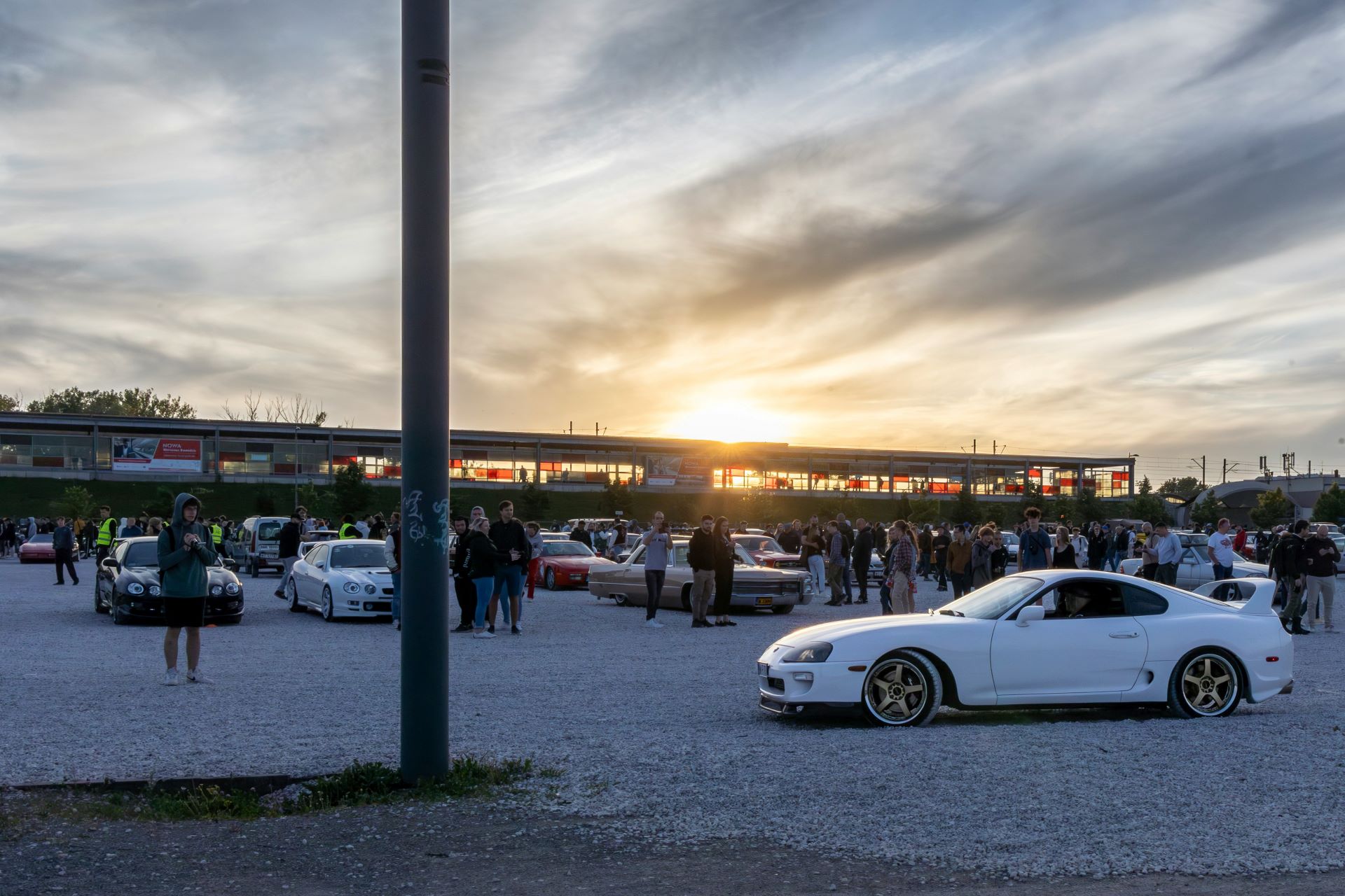 Auto Festivals & Lifestyle Events Turning Fans into Buyers-2