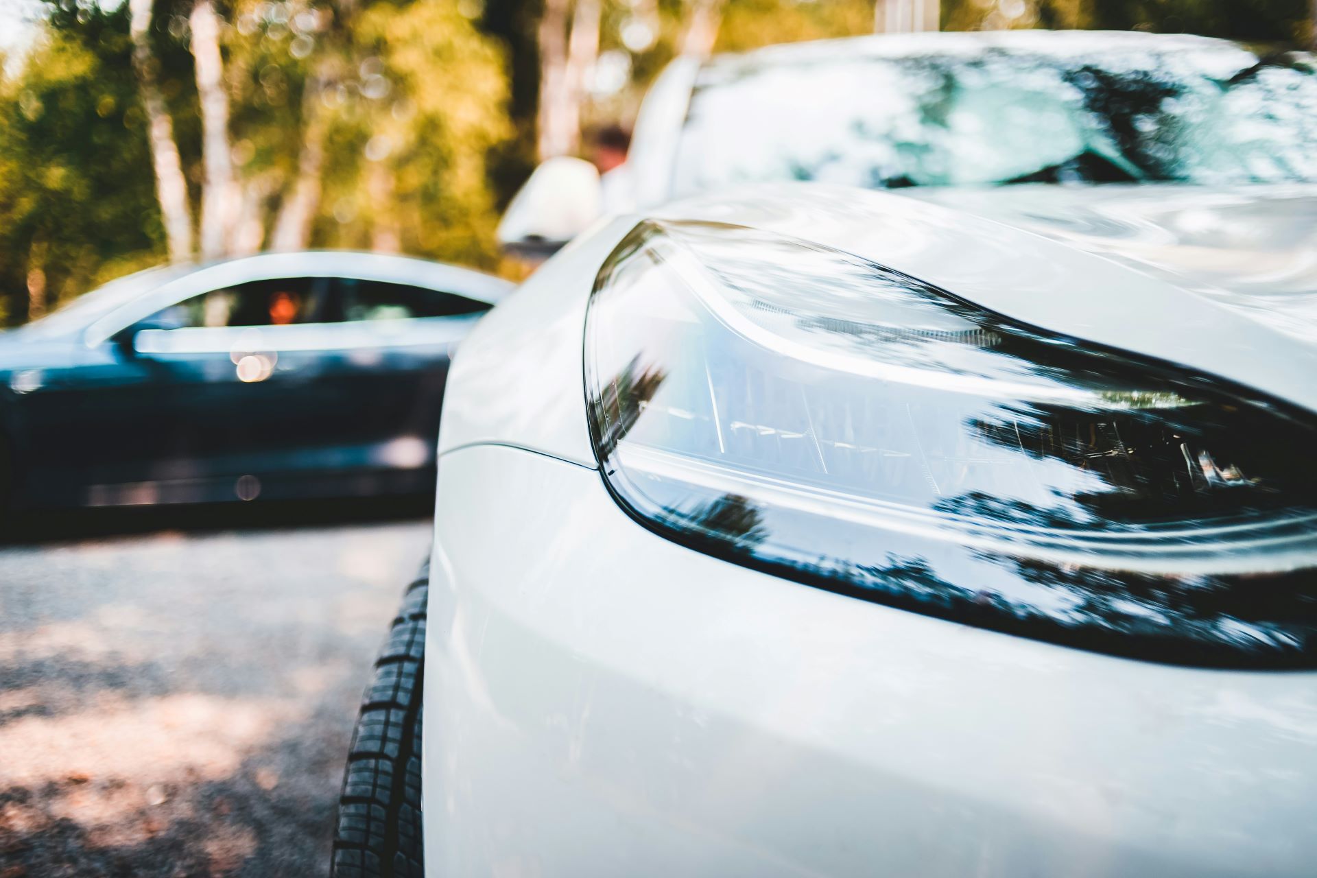 Automotive Marketing During Economic Downturns Strategies to Maintain Sales-2
