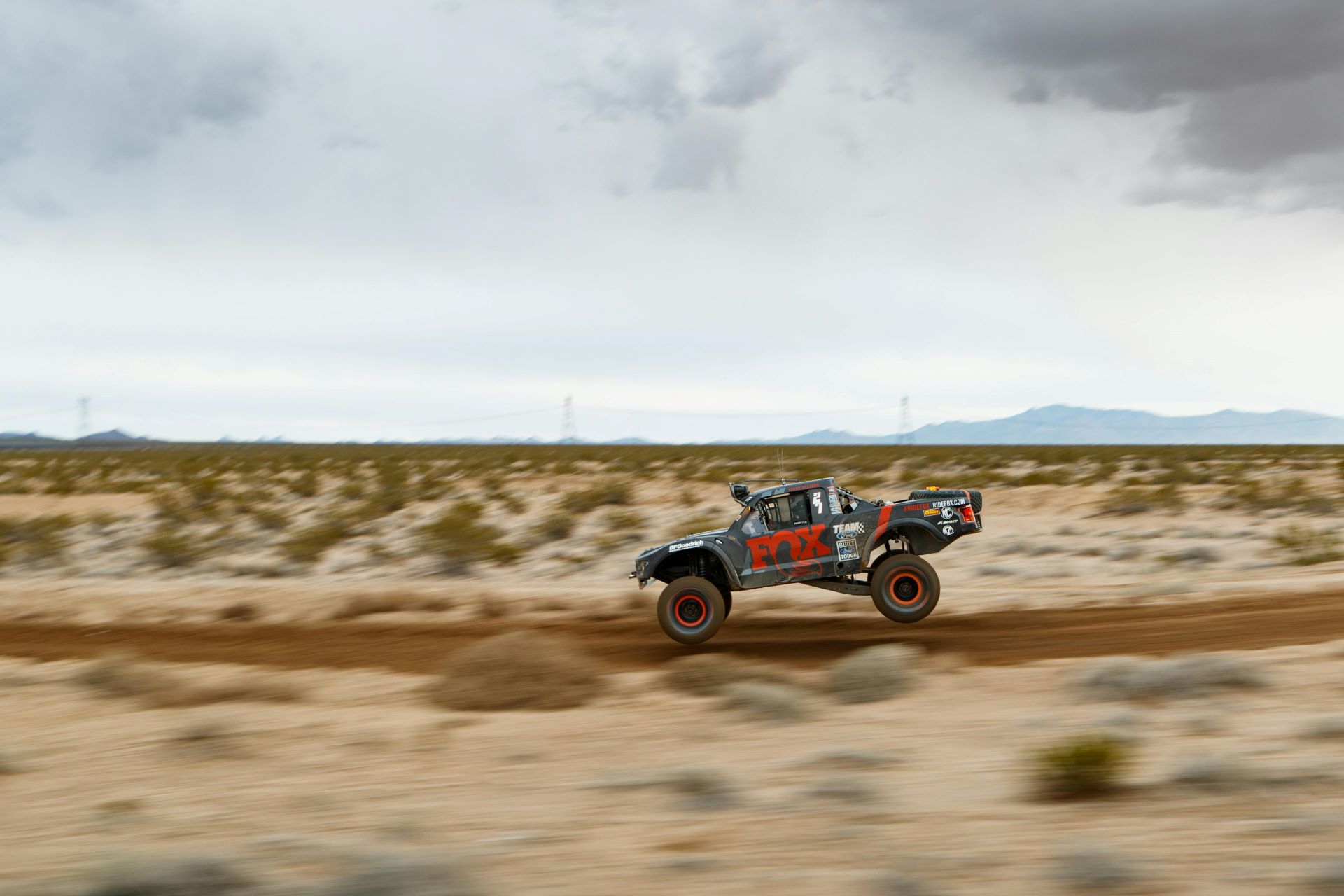 Bakkies as Cultural Icons Driving Loyalty Beyond Utility-1.jpg