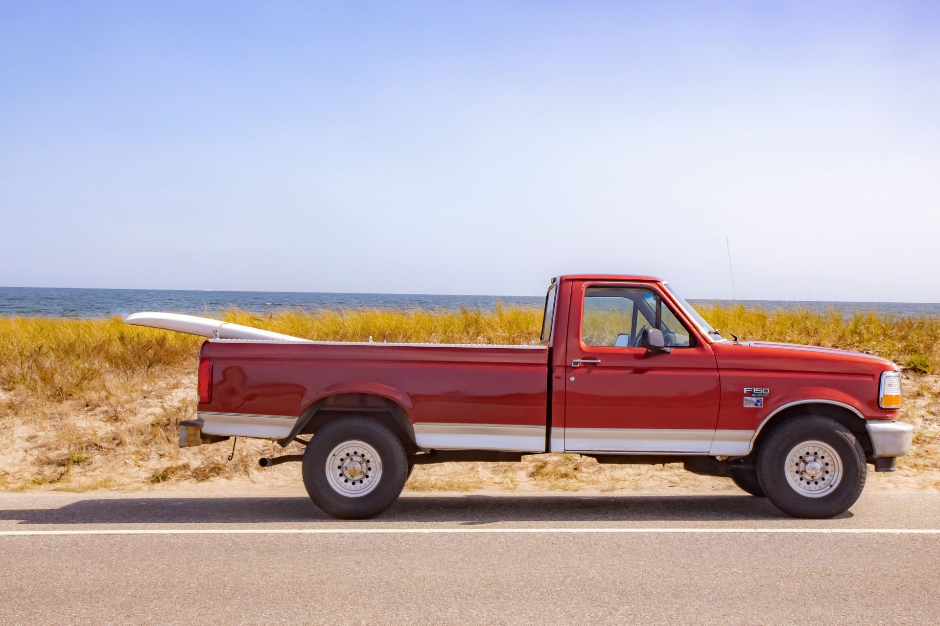 Bakkies as Cultural Icons Driving Loyalty Beyond Utility
