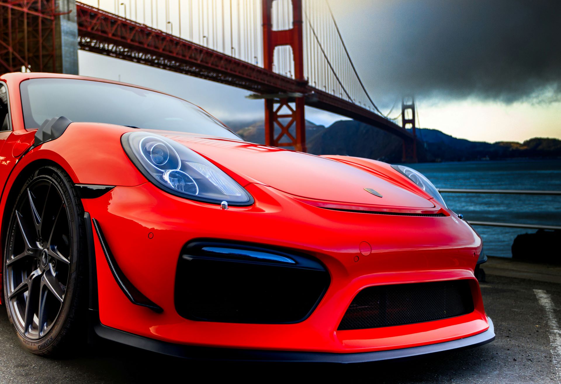 Build Your Dream Car Online How Configurators Are Changing the Game-1