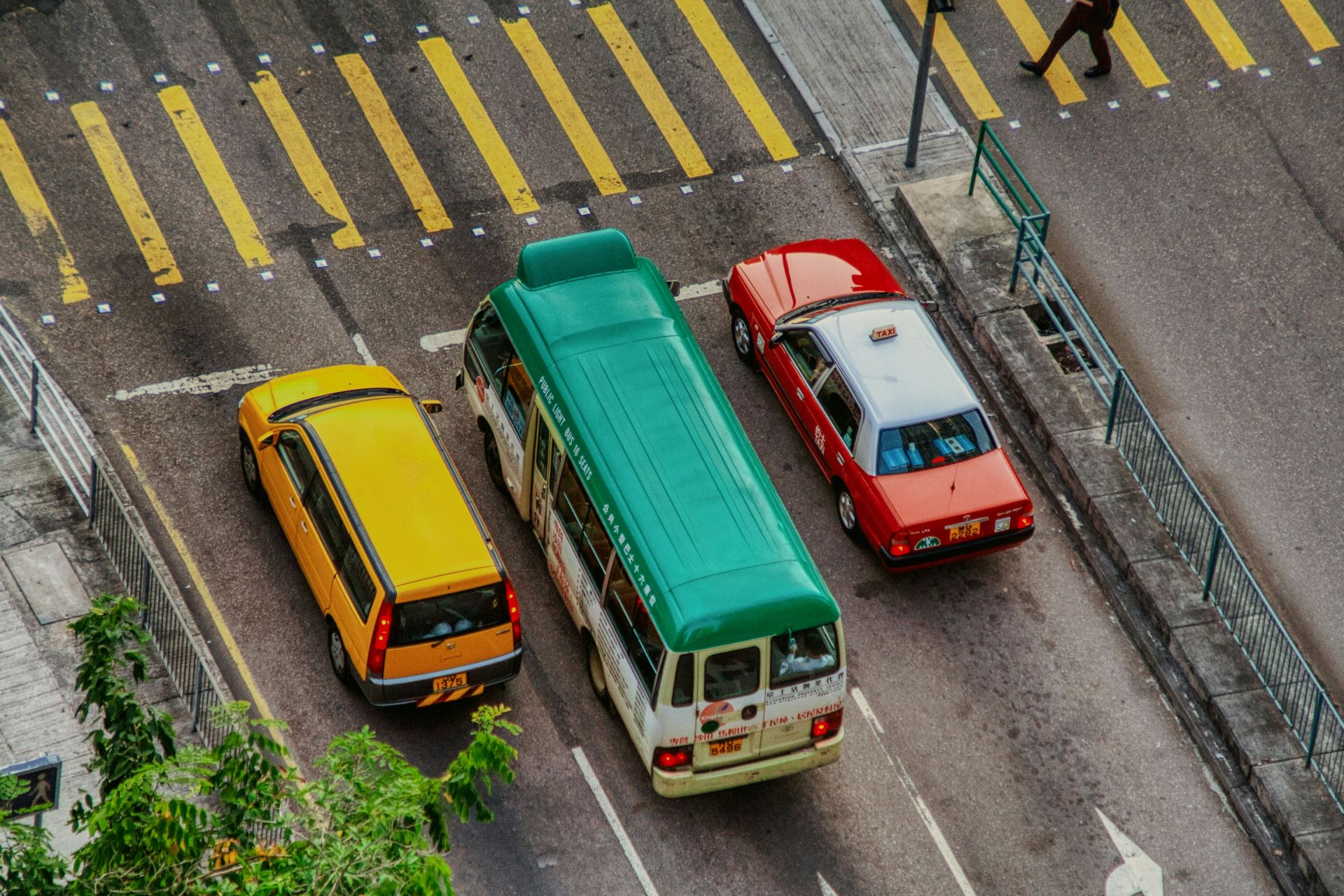 Building Resilience Crisis Management Strategies in Automotive Marketing-2