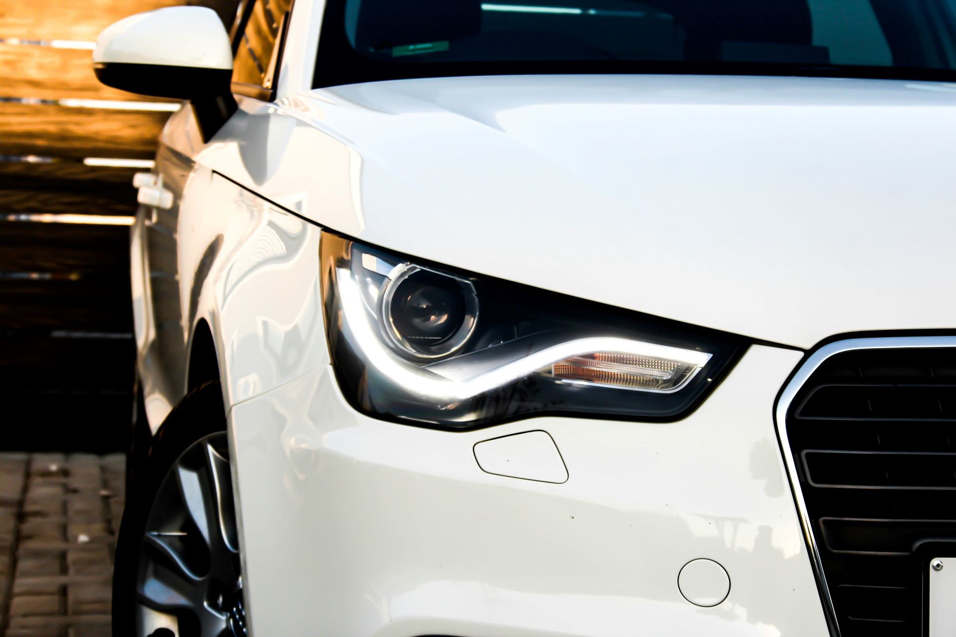 Building Resilience Crisis Management Strategies in Automotive Marketing