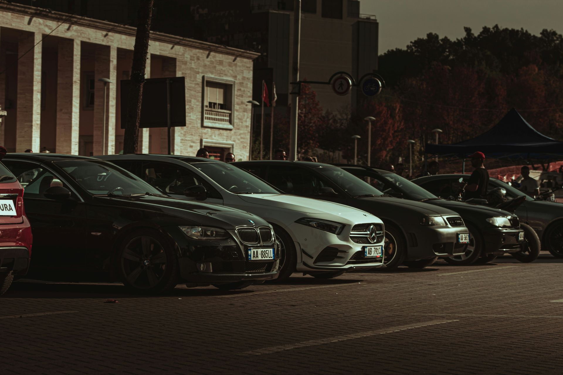 Car Communities Driving Loyalty and Brand Advocacy-2