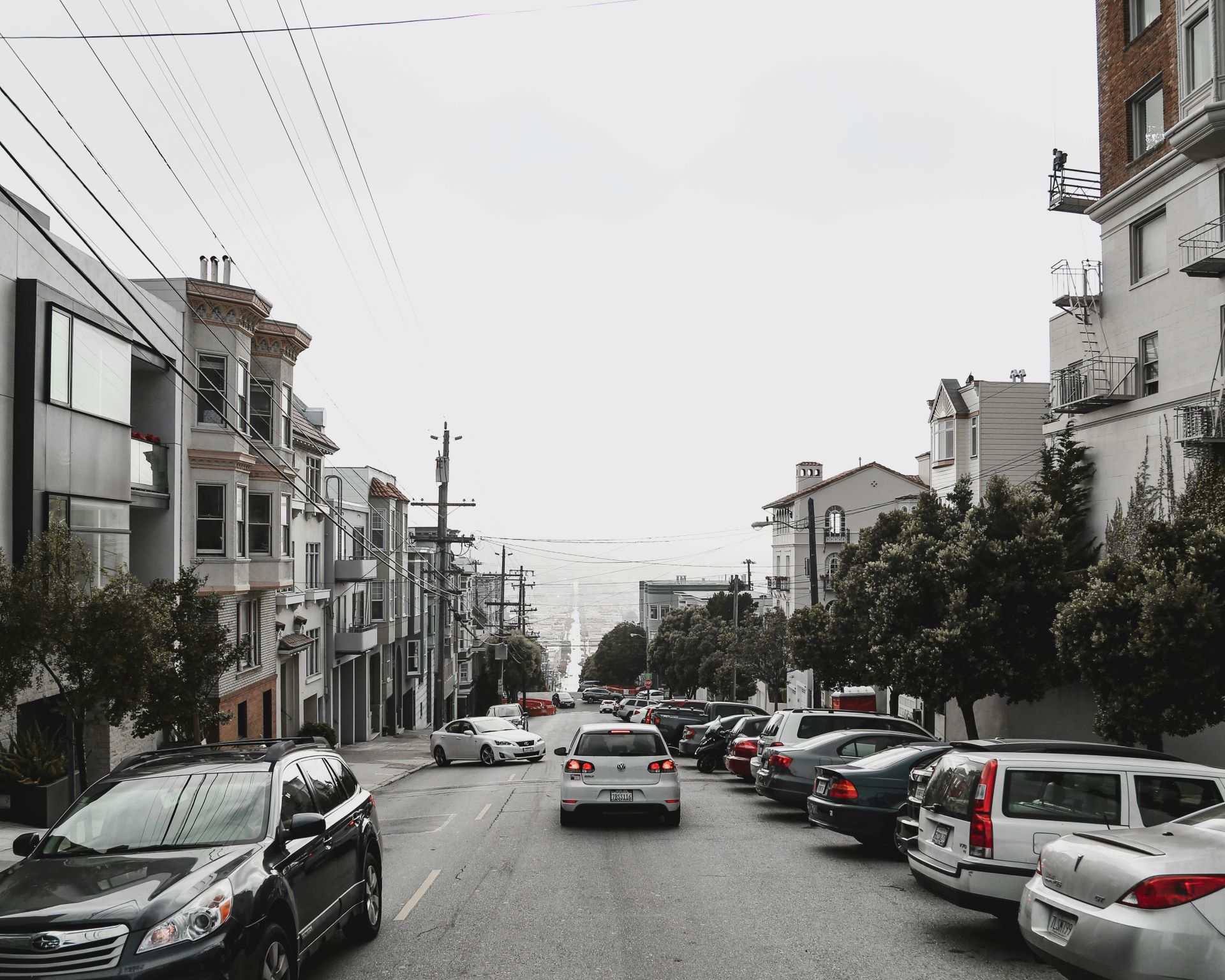 Car Communities Driving Loyalty and Brand Advocacy