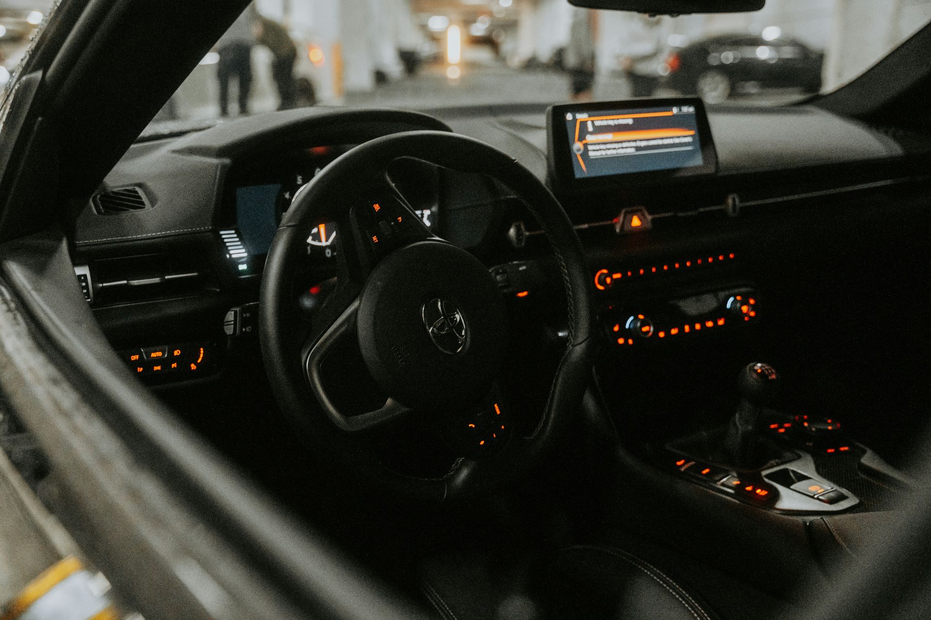 Car Customisation Trends 2025 Master Your Personal Ride-1.jpg