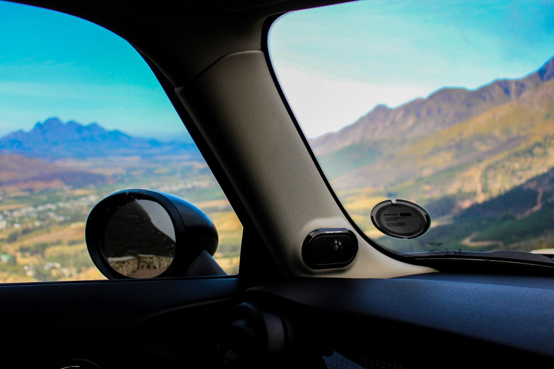 Car Customisation Trends 2025 Master Your Personal Ride-2.jpg