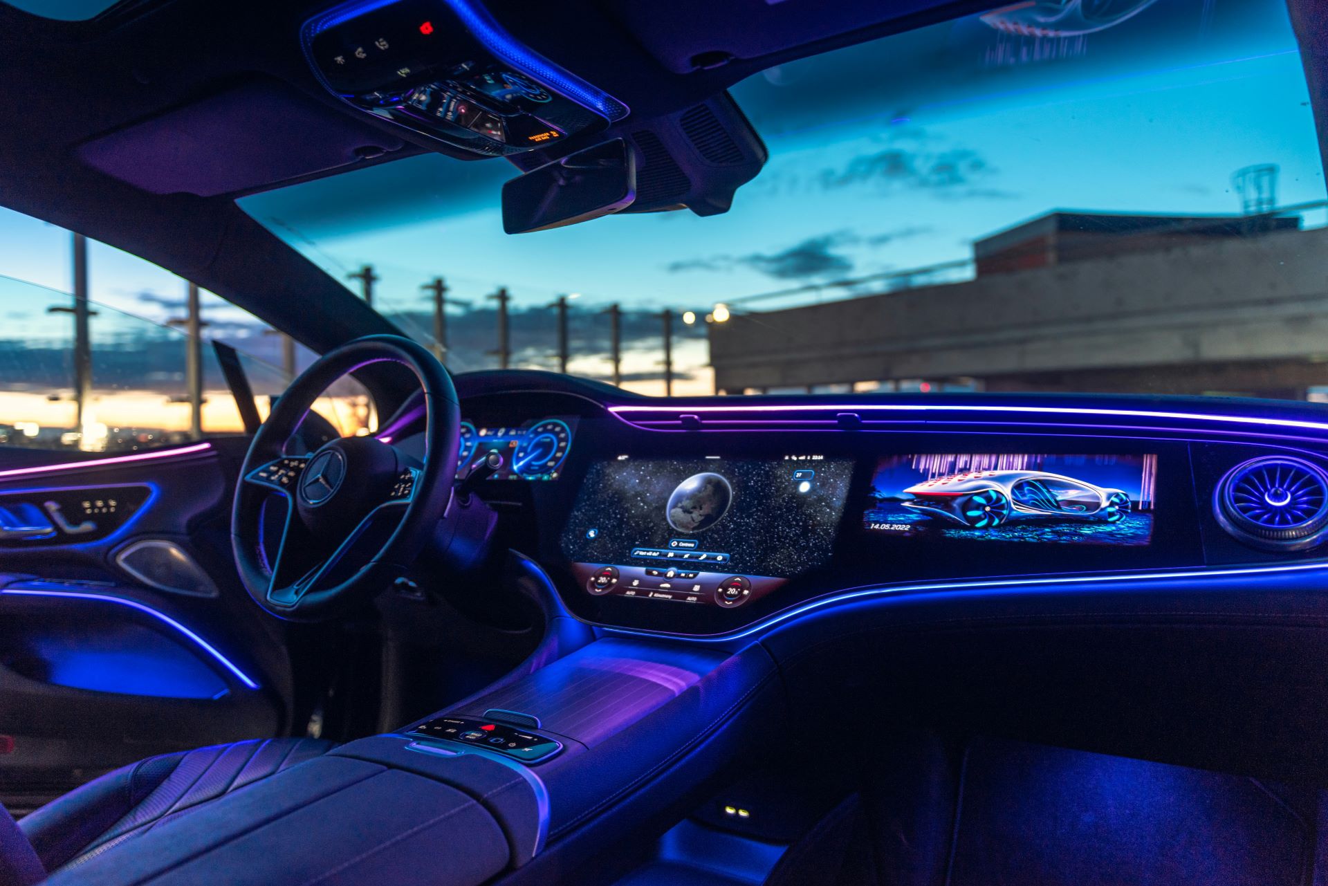 Car Customisation Trends 2025 Master Your Personal Ride.jpg