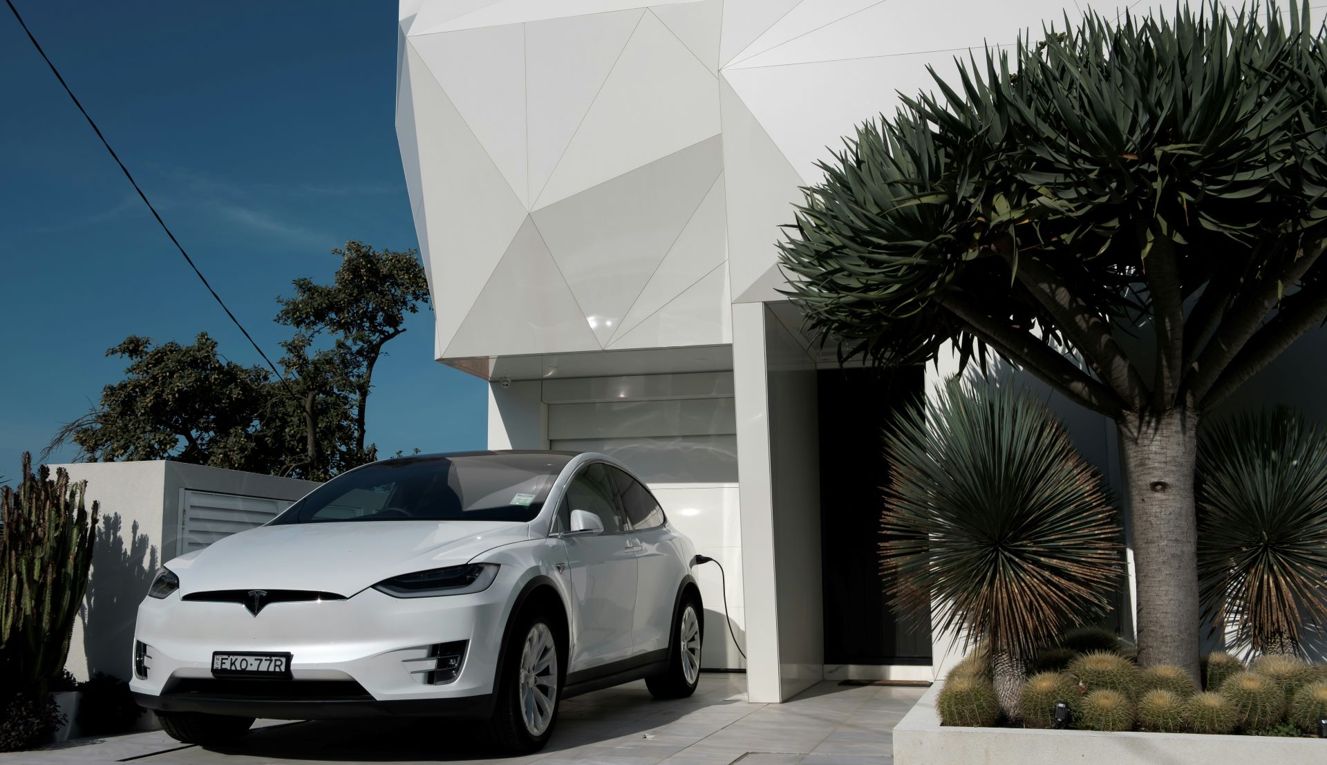 Cars and Sustainability Marketing That Feels Real-1